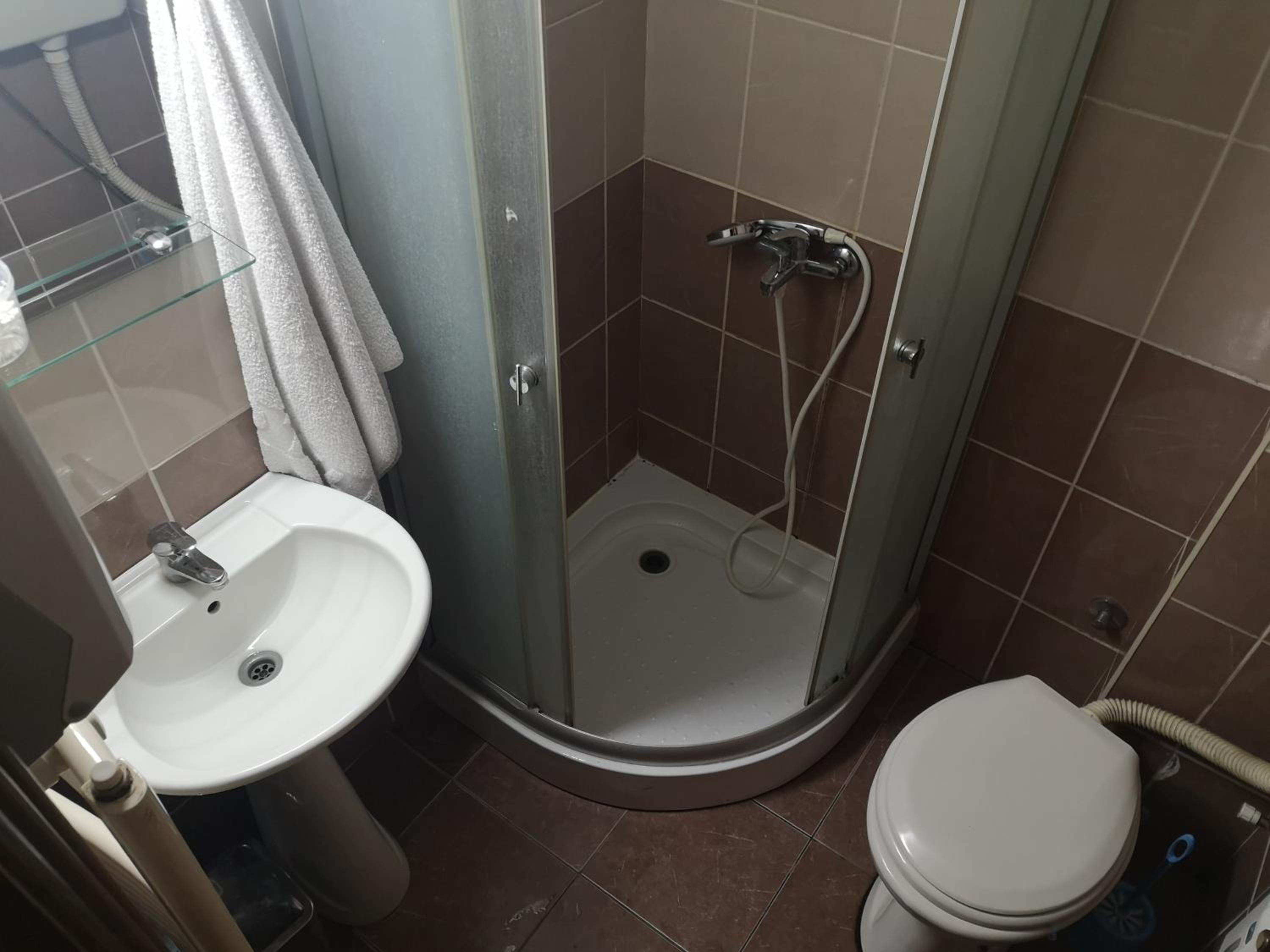 Single Room photo 3
