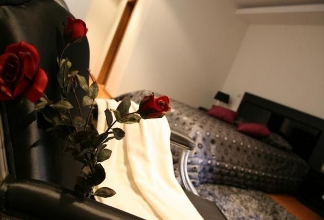 Suite photo 3