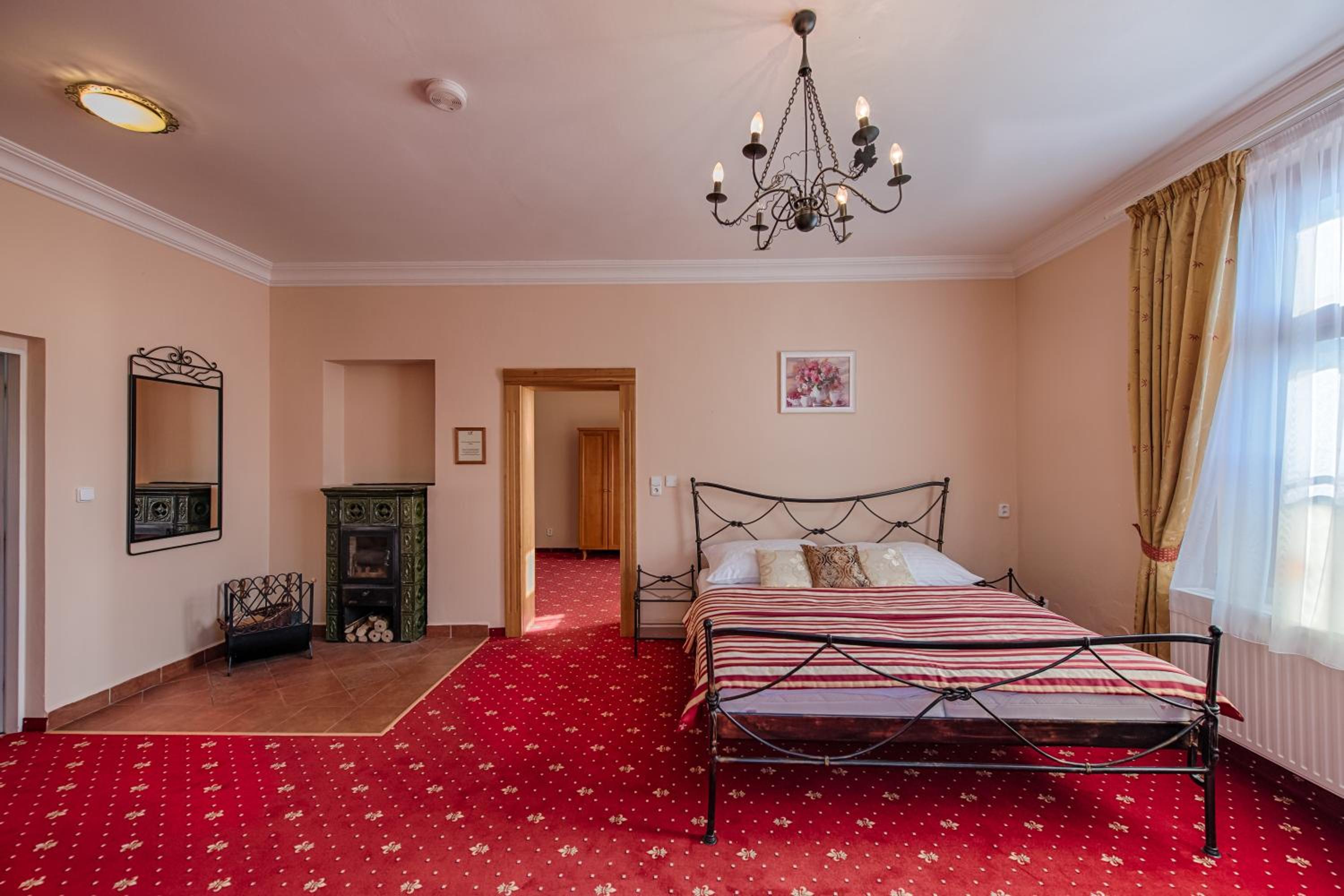 Suite photo 3