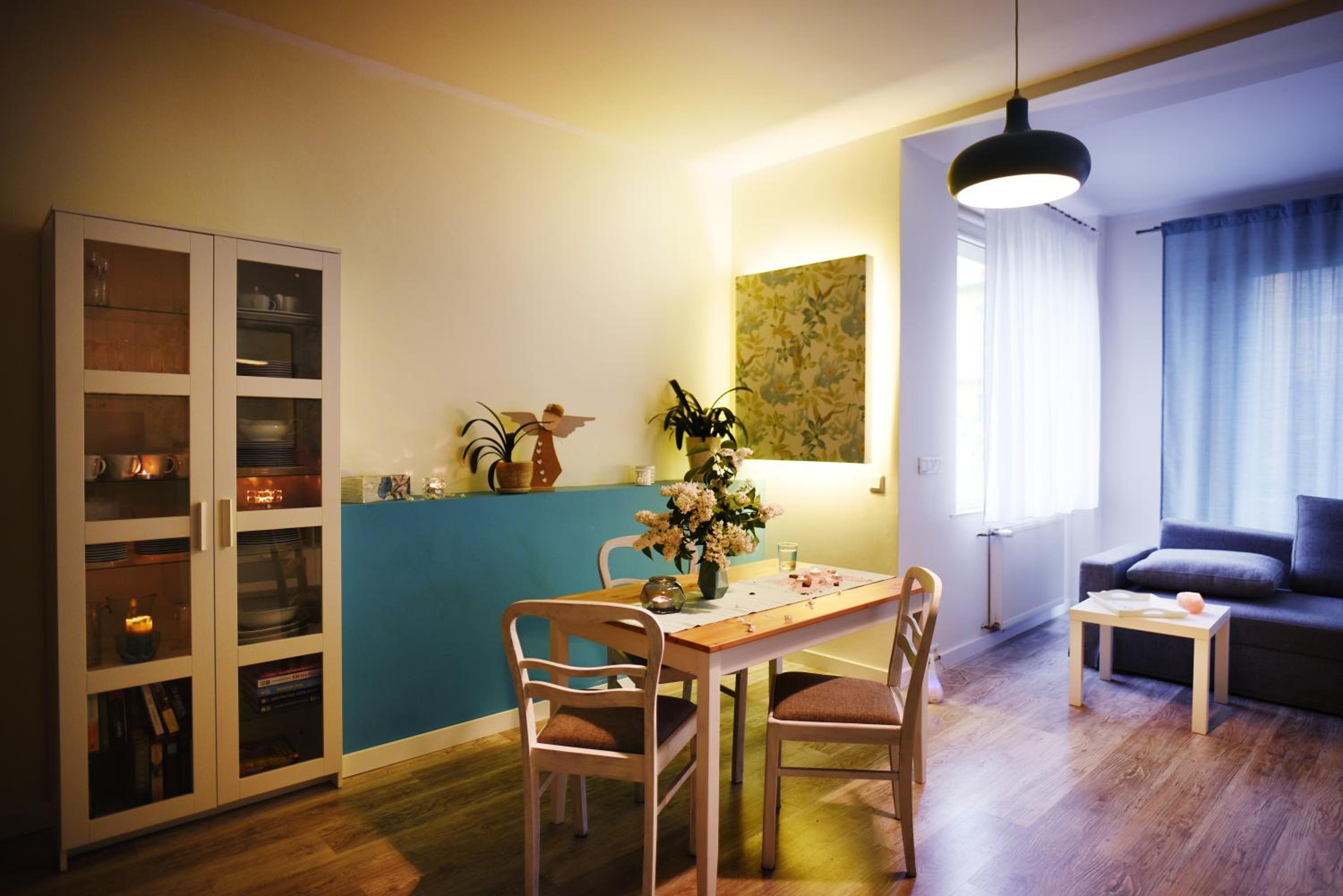 Apartment photo 3