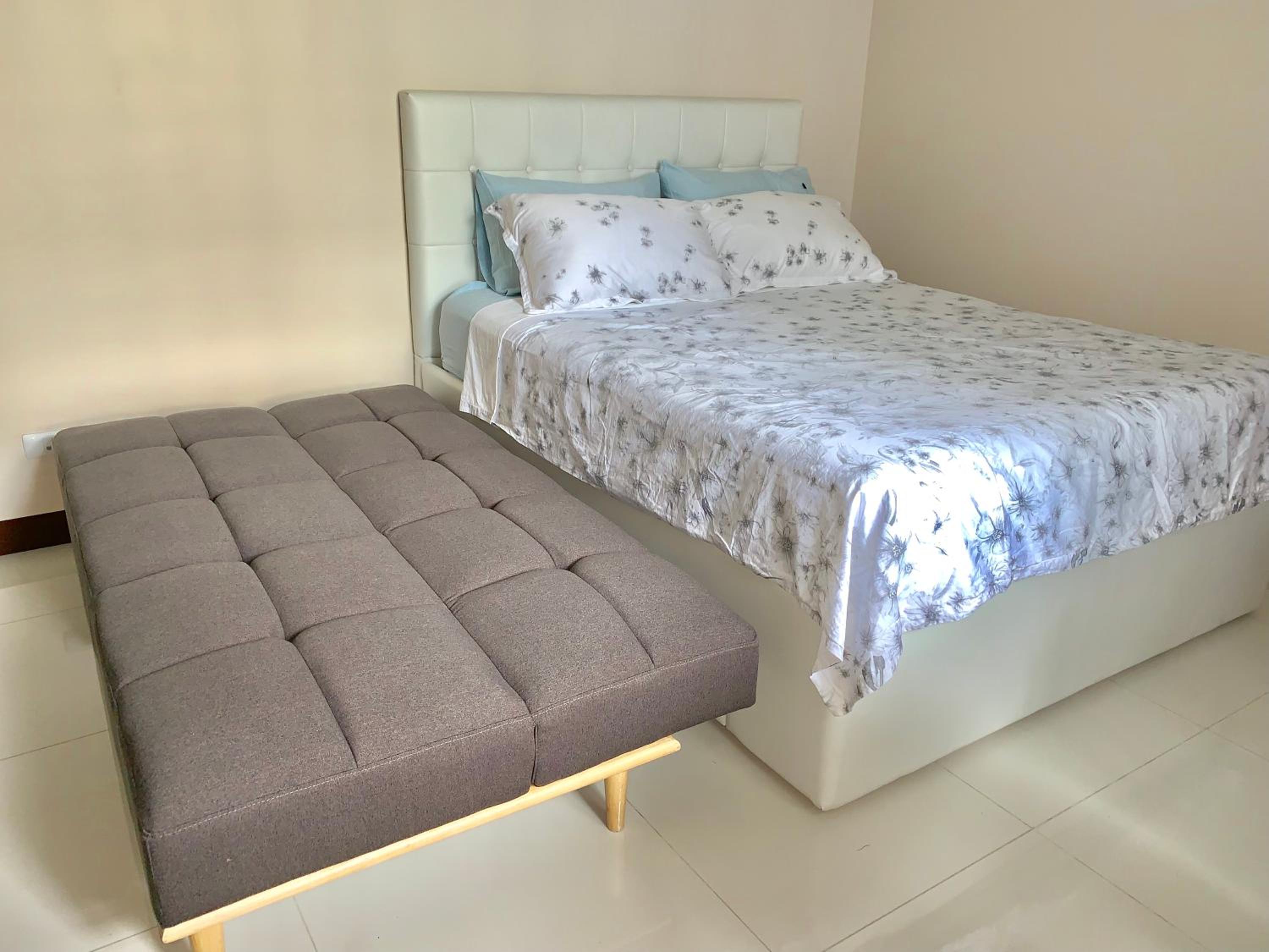 Apartment - Photo 20