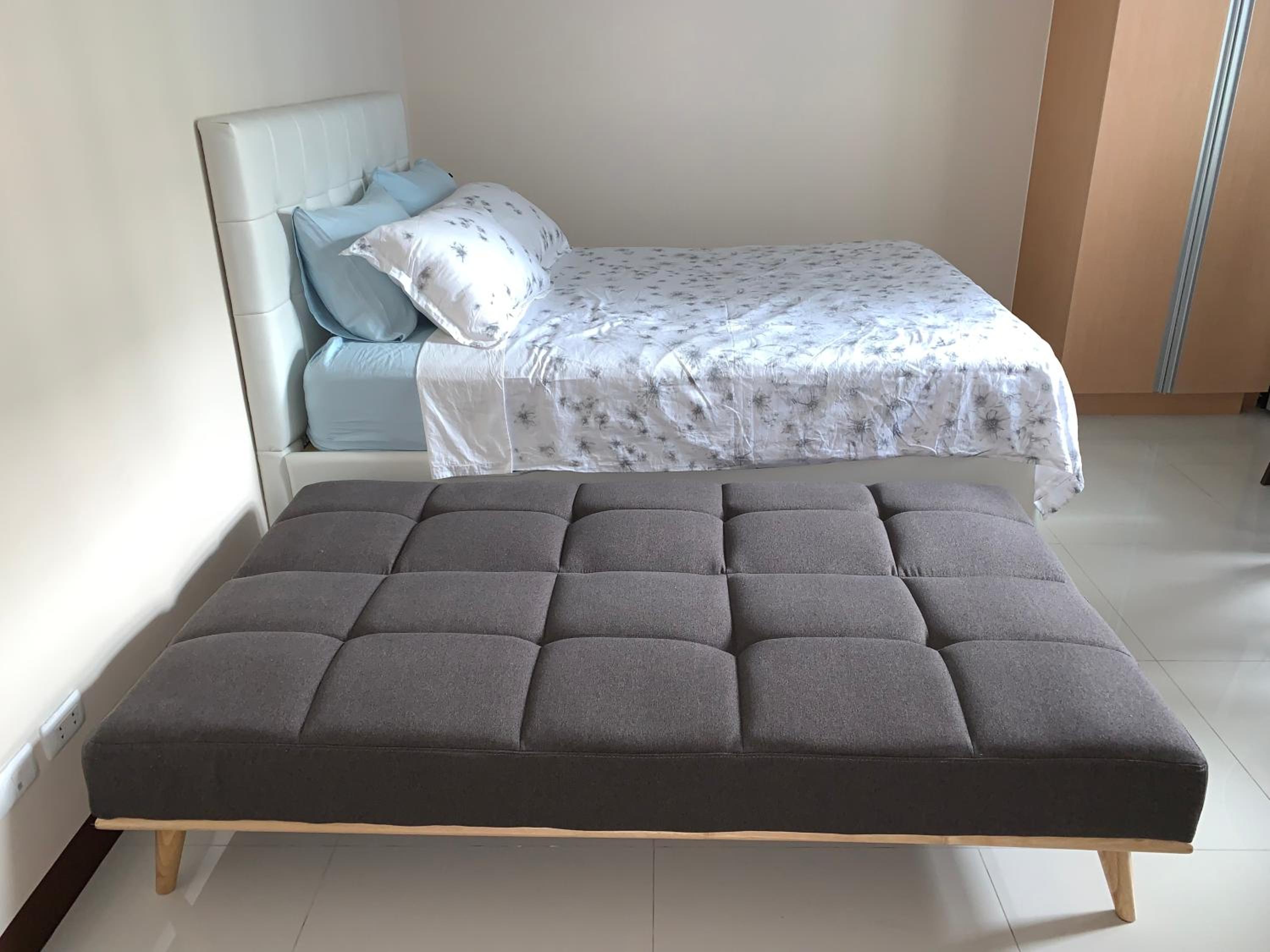 Apartment - Photo 18