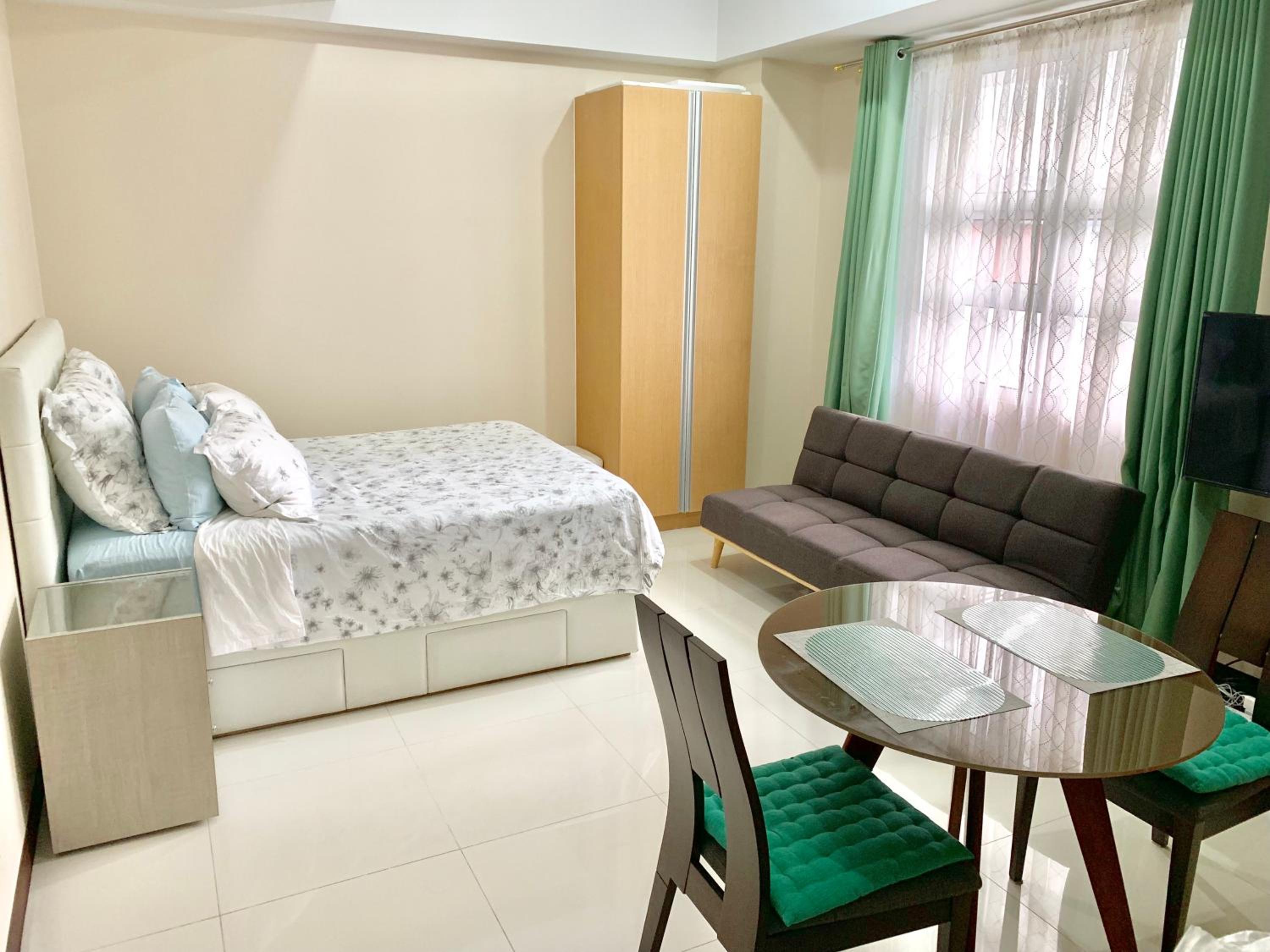 Apartment - Photo 23