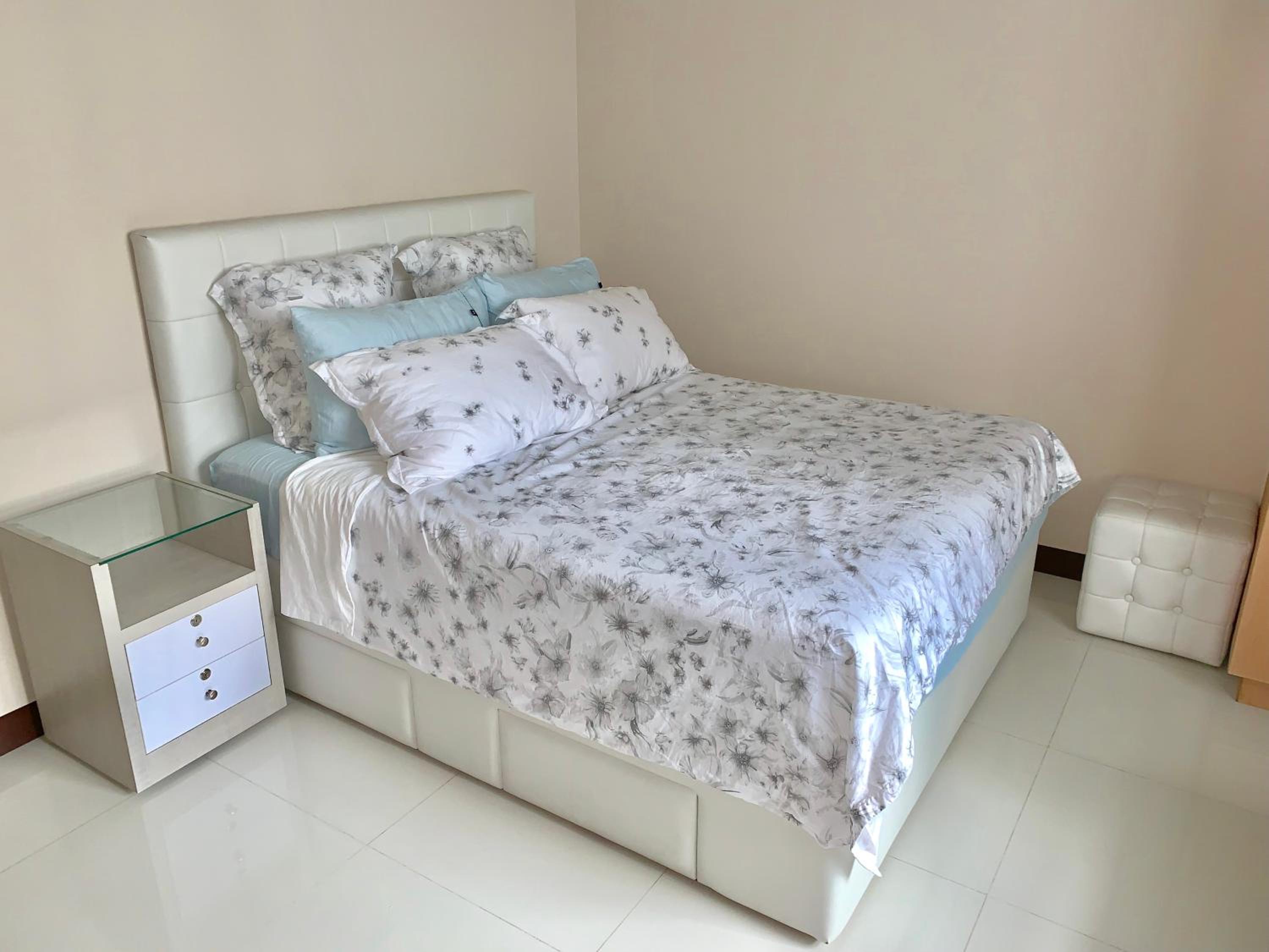 Apartment - Photo 21