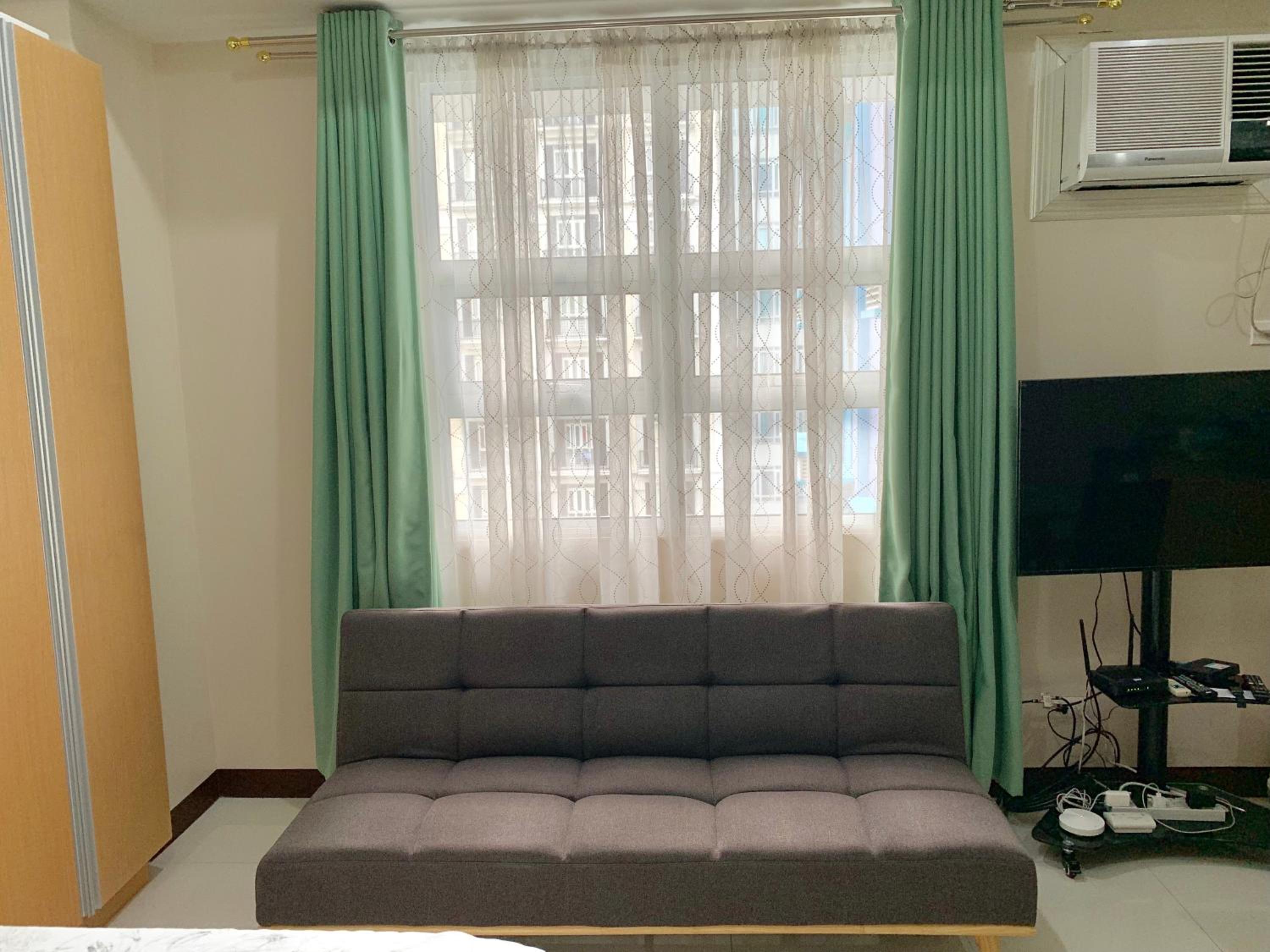 Apartment - Photo 24