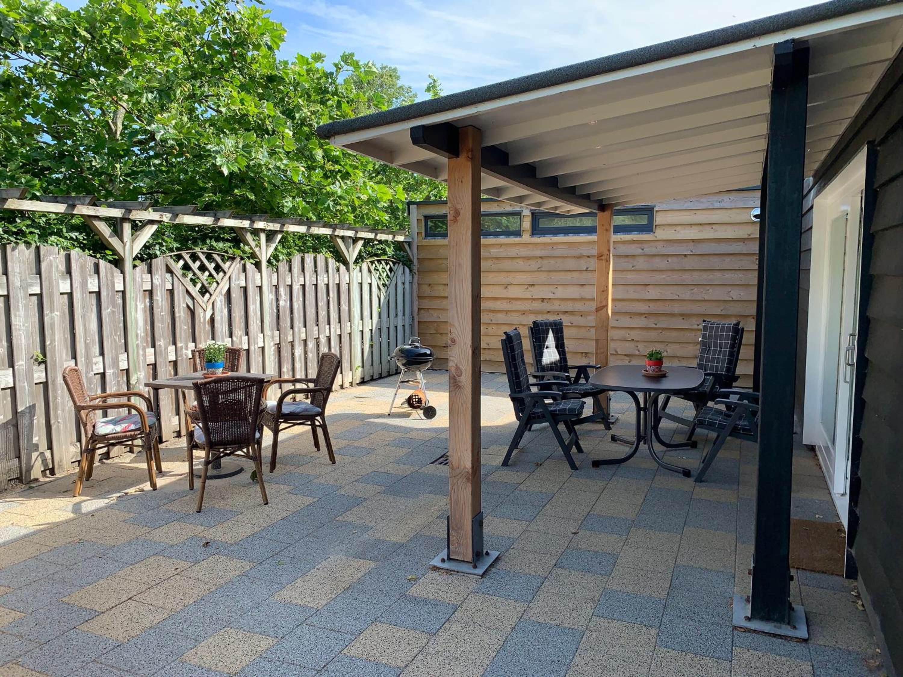 Vacation Home - Photo 22