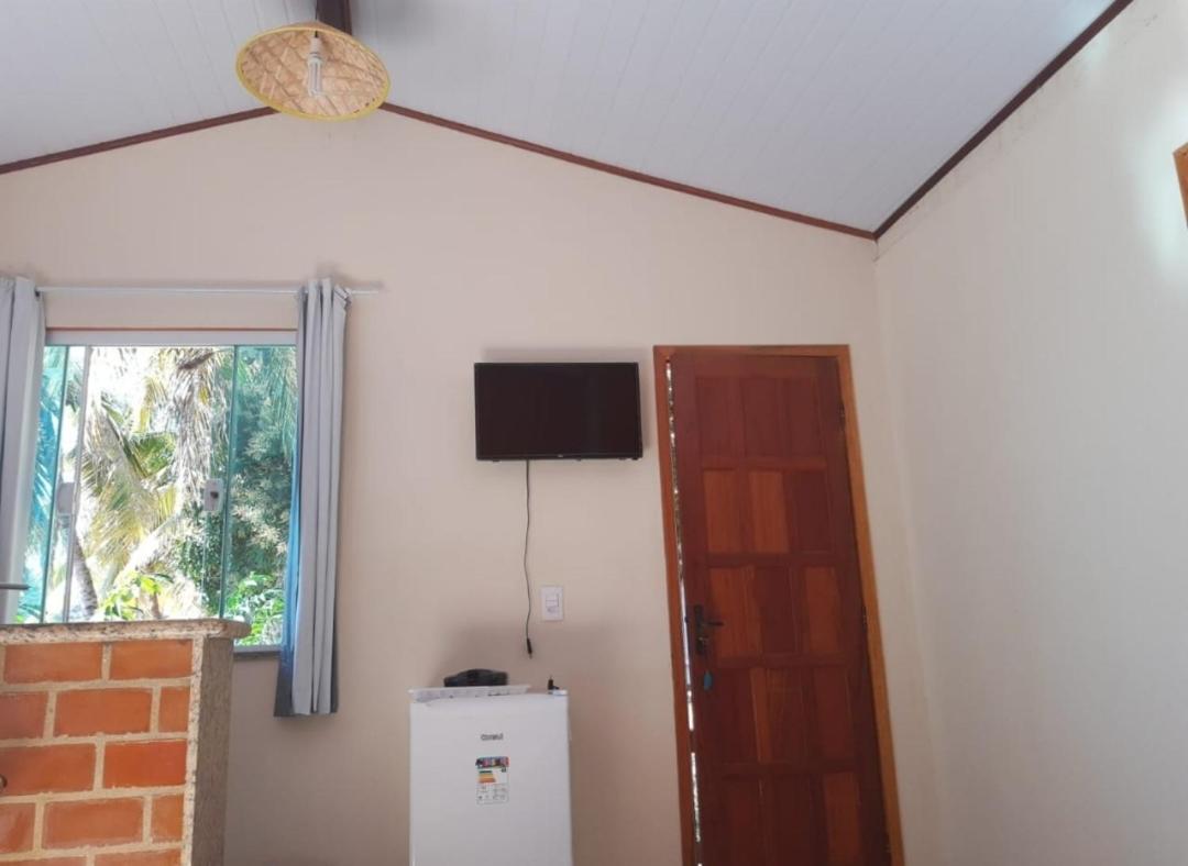 Apartment with Sea View photo 3