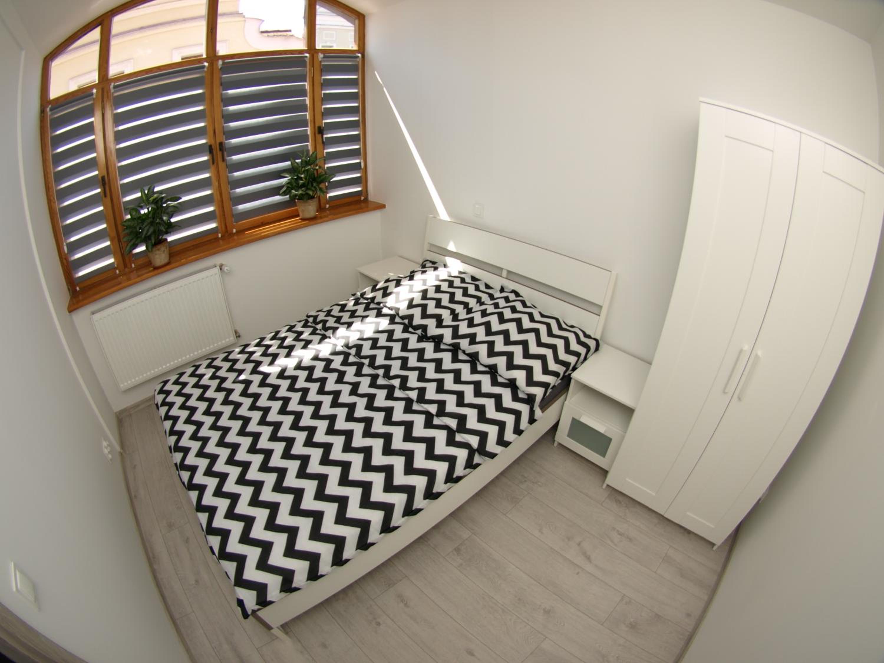 Deluxe Apartment - Photo 4