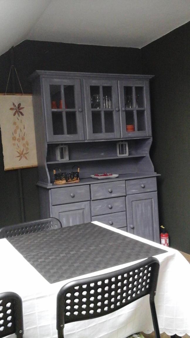 Double Room - Photo 7