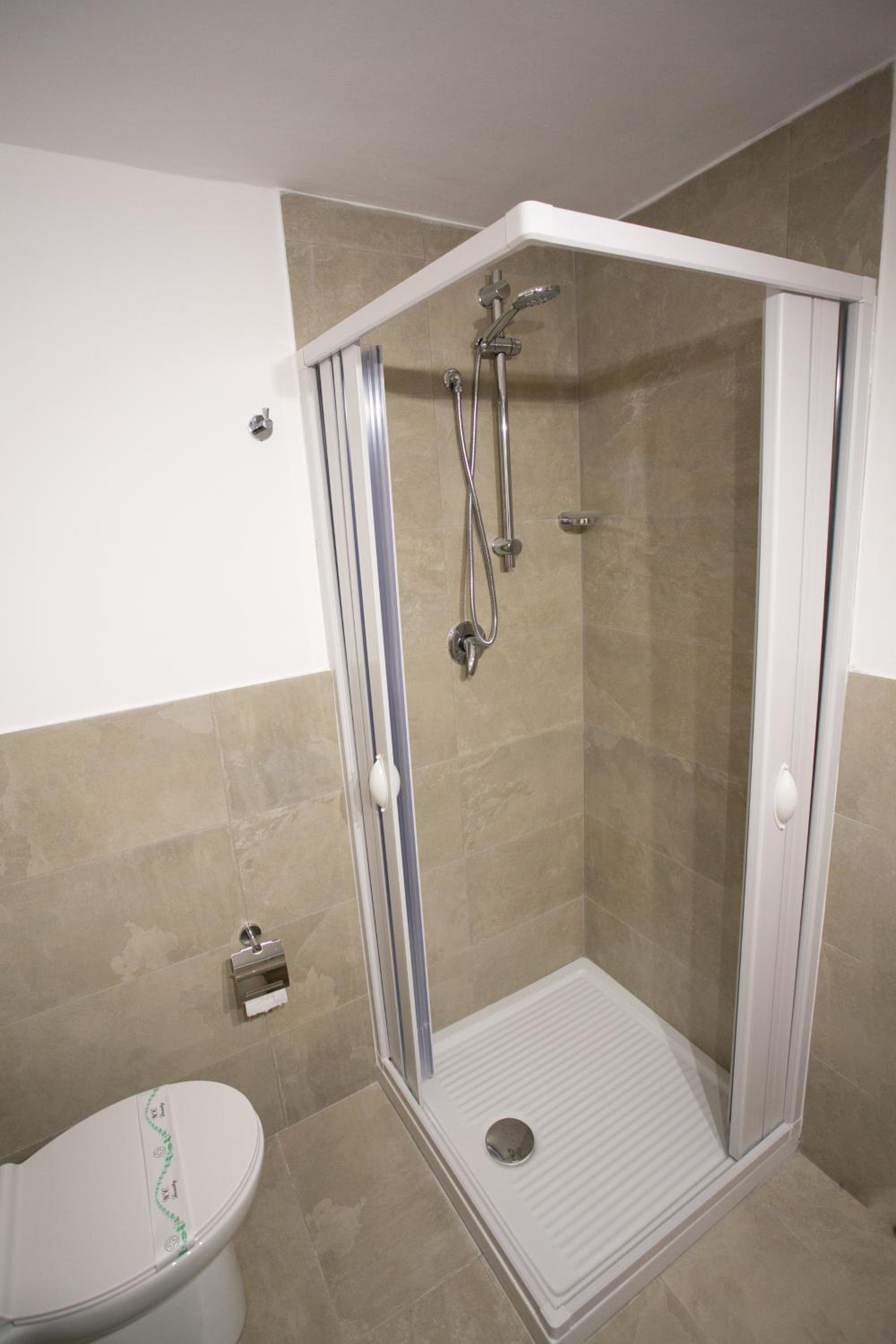 Superior King Room photo 3