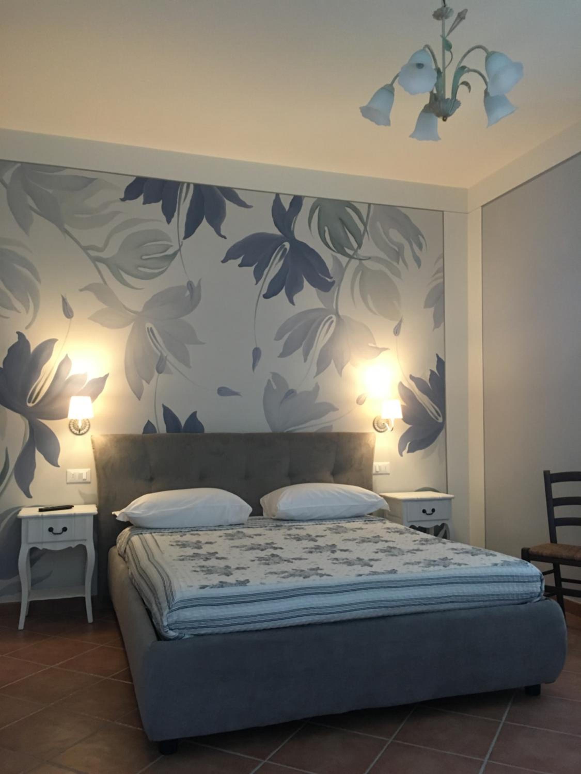 Superior Double Room photo 1