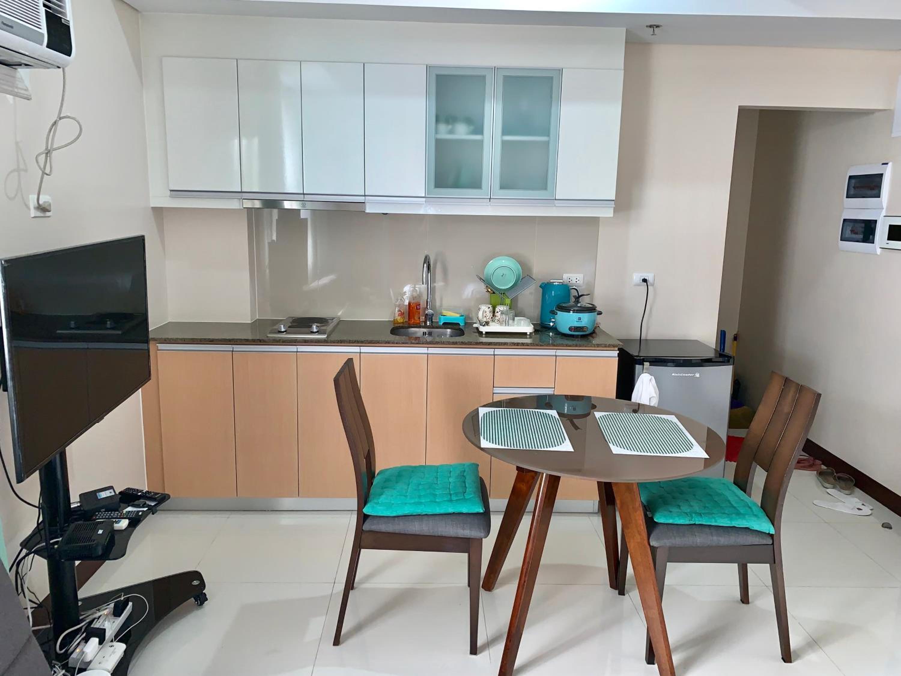 Apartment - Photo 25