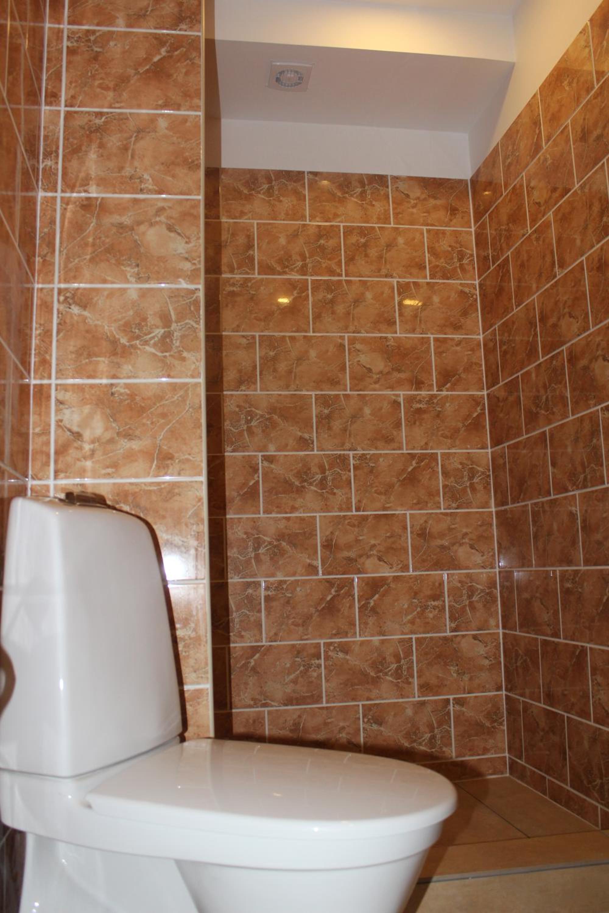 Deluxe Quadruple Room - Photo 4