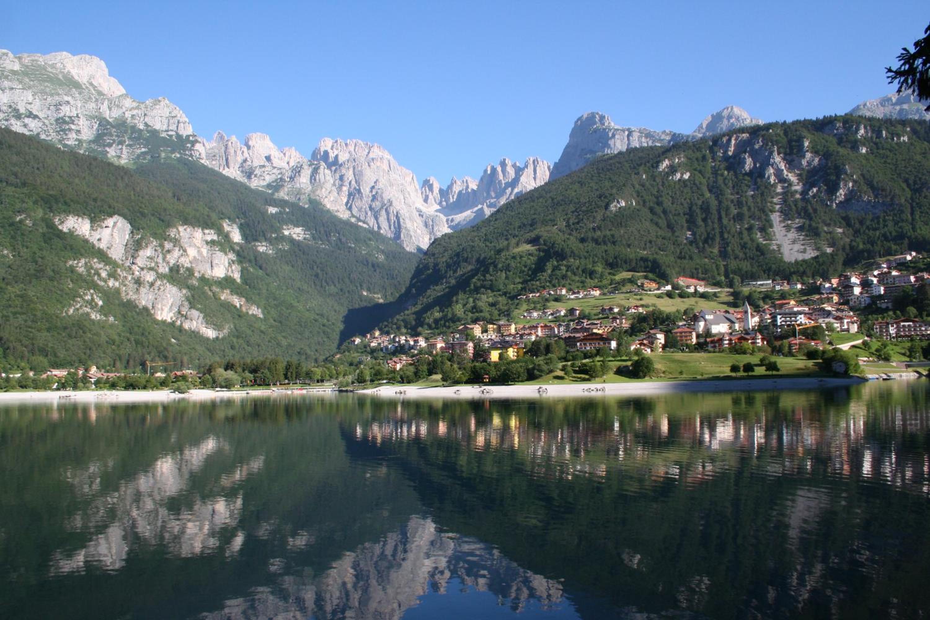 Chalet - Photo 8