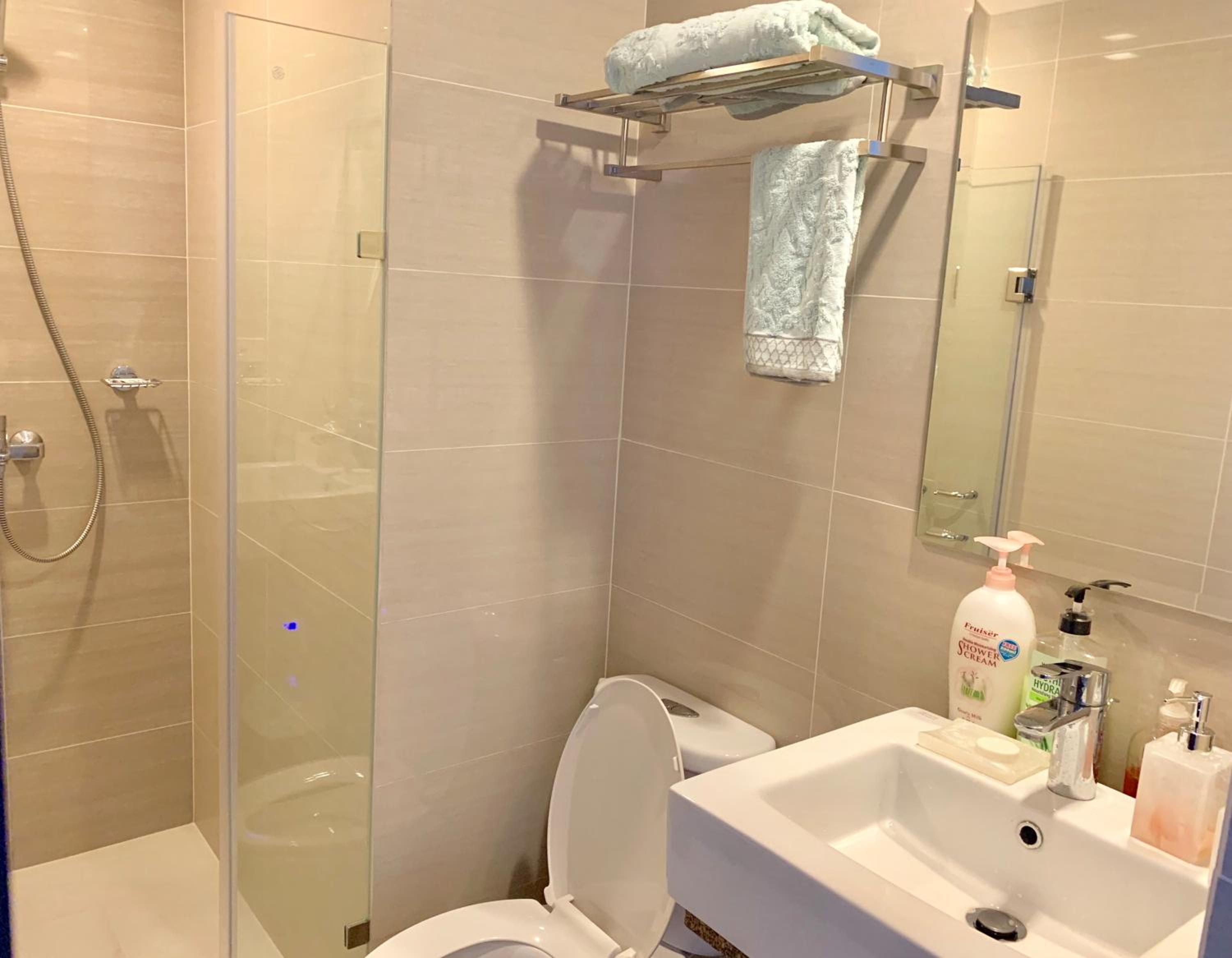 Apartment - Photo 27