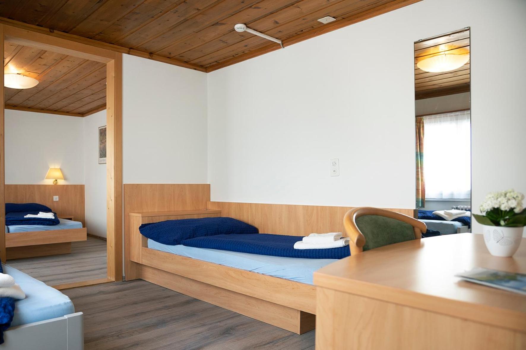 Family Room - Photo 1