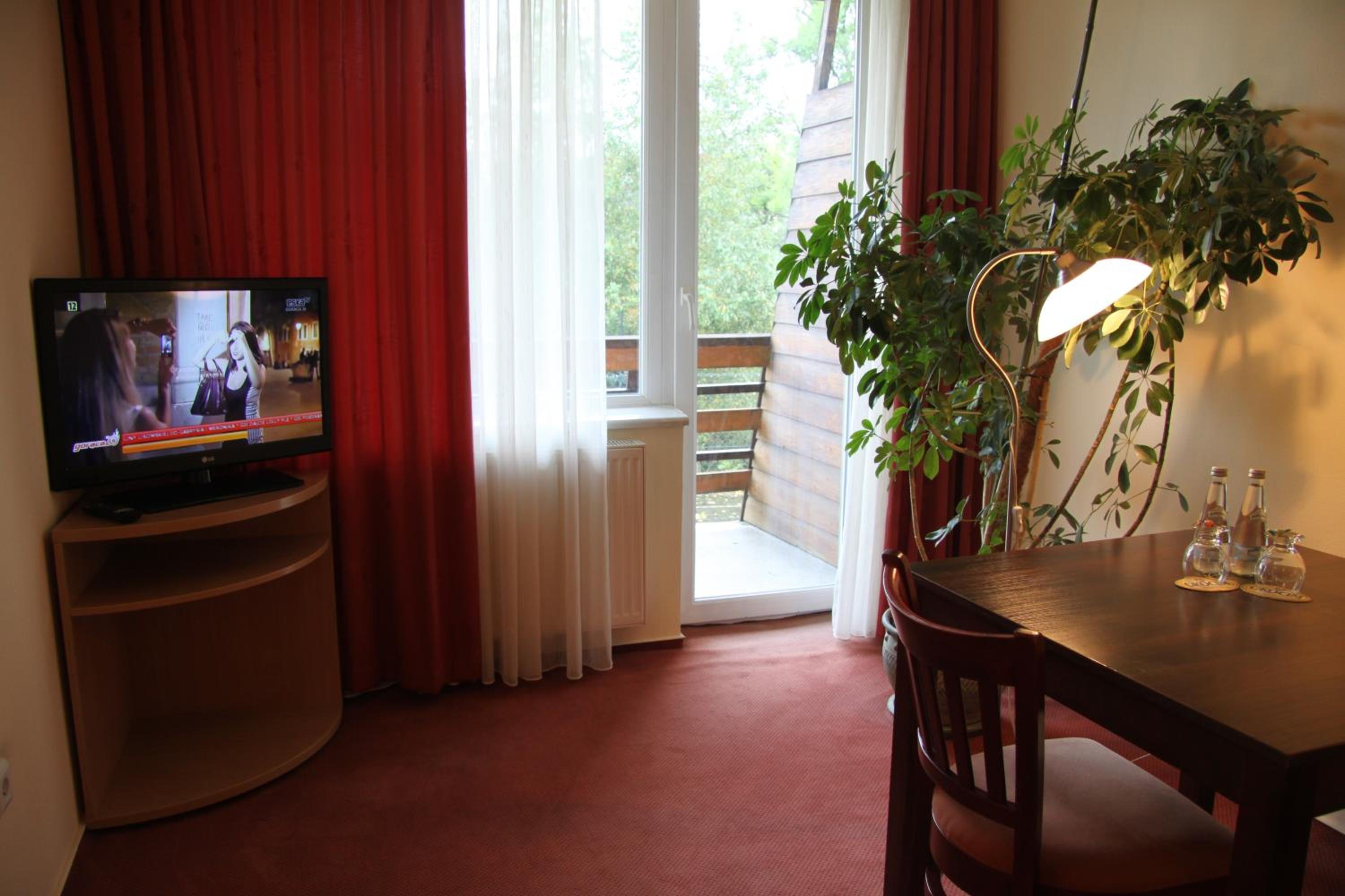 Superior Twin Room - Photo 7