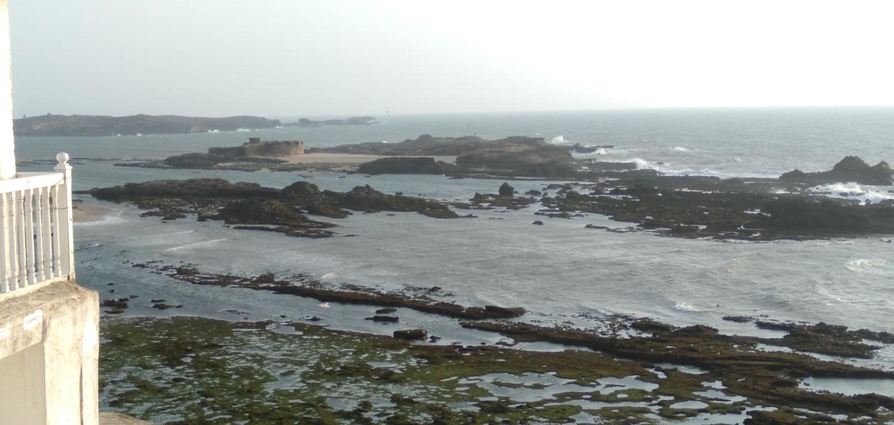 Apartment with Sea View - Photo 9