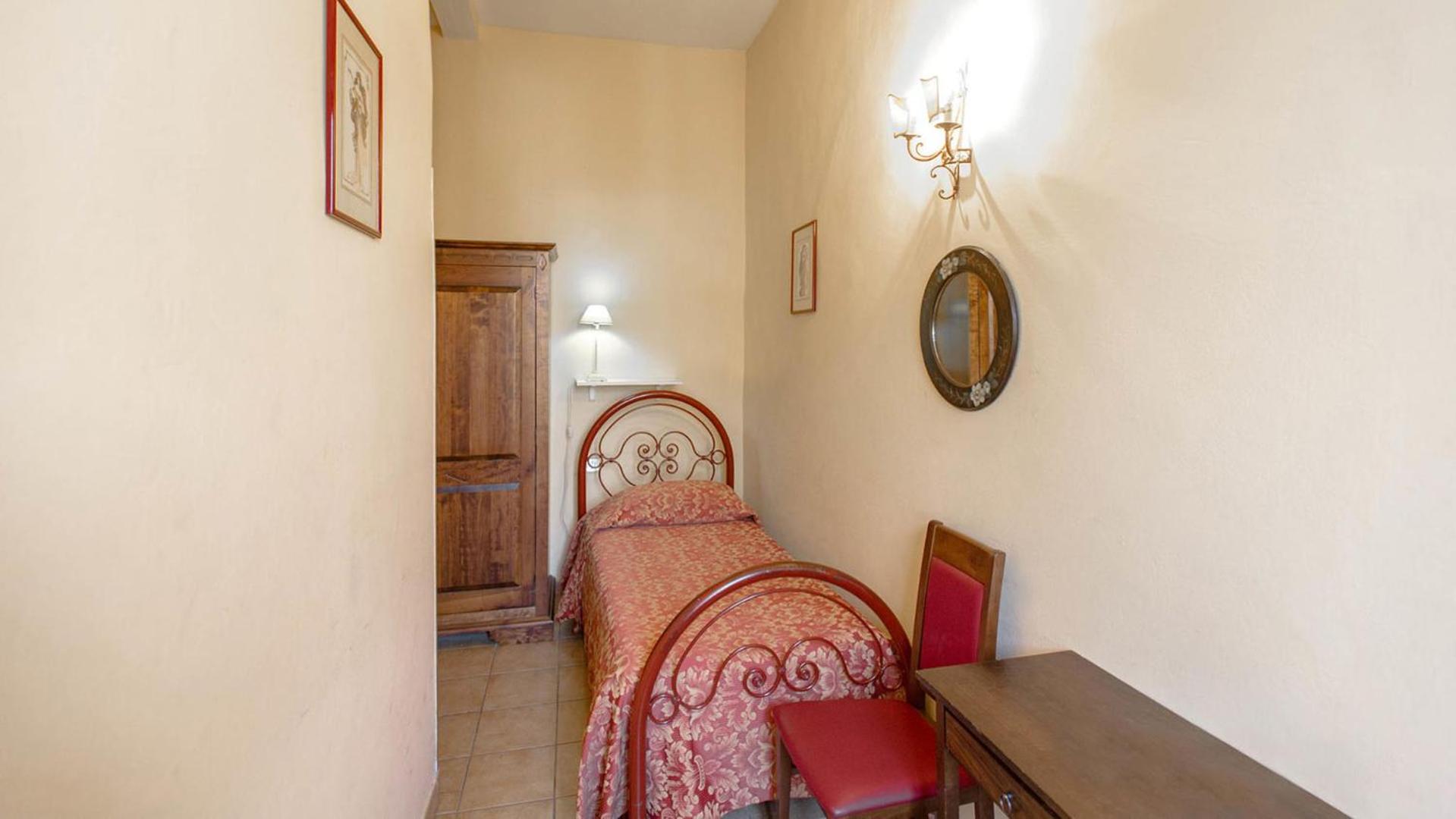 Single Room photo 1
