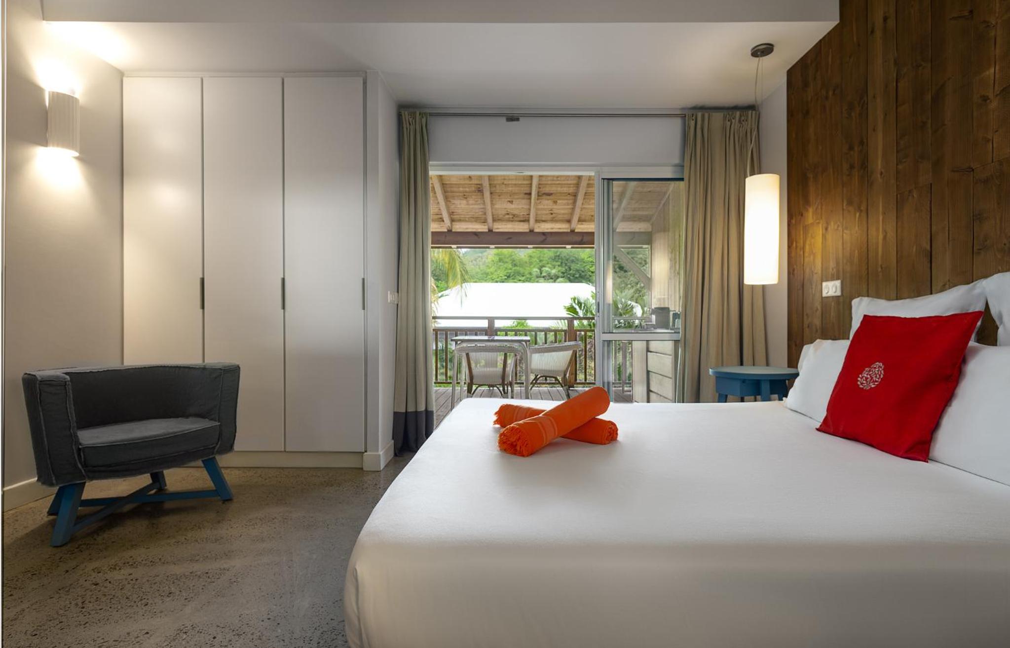 Ti Suite photo 2