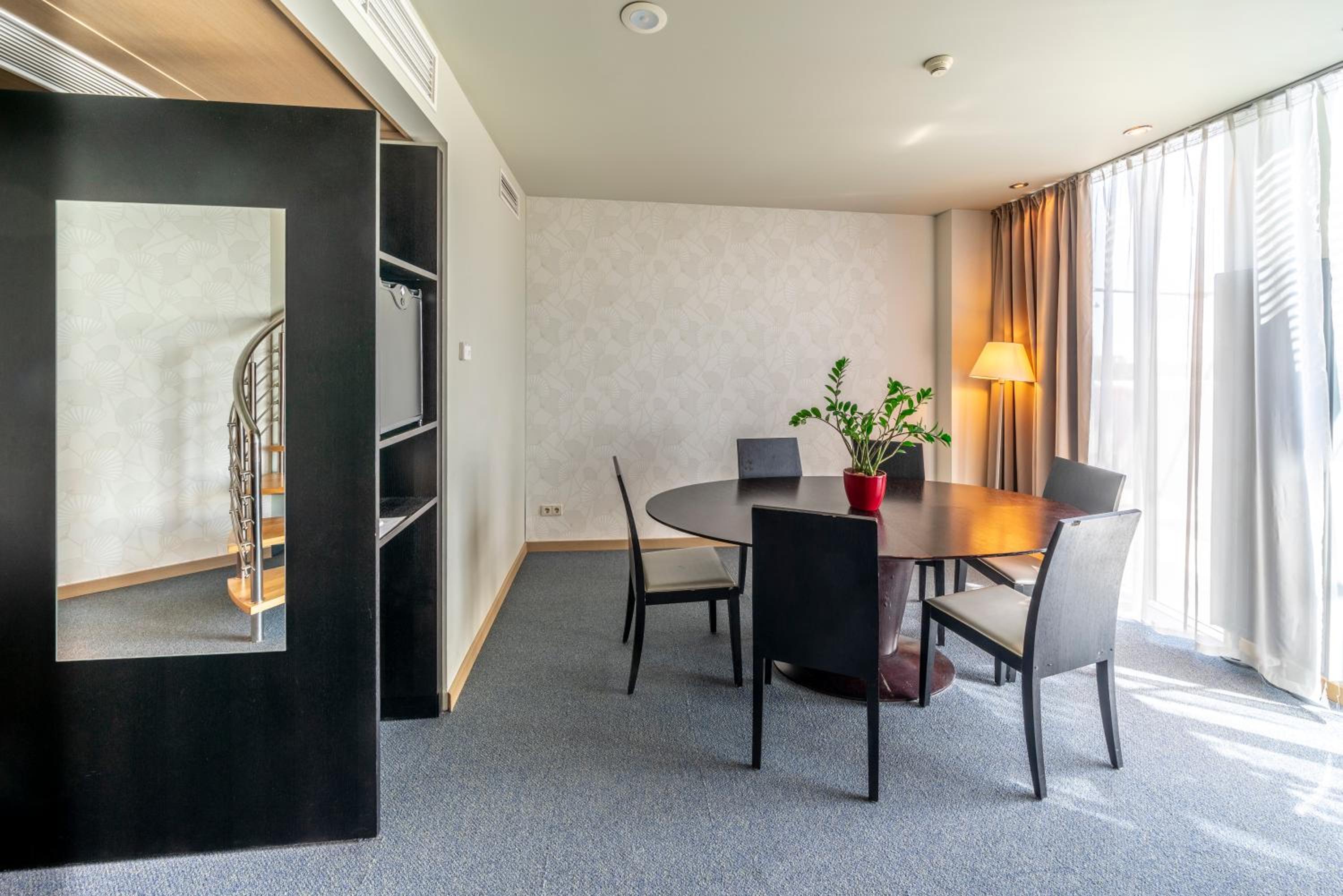 Suite - Photo 6