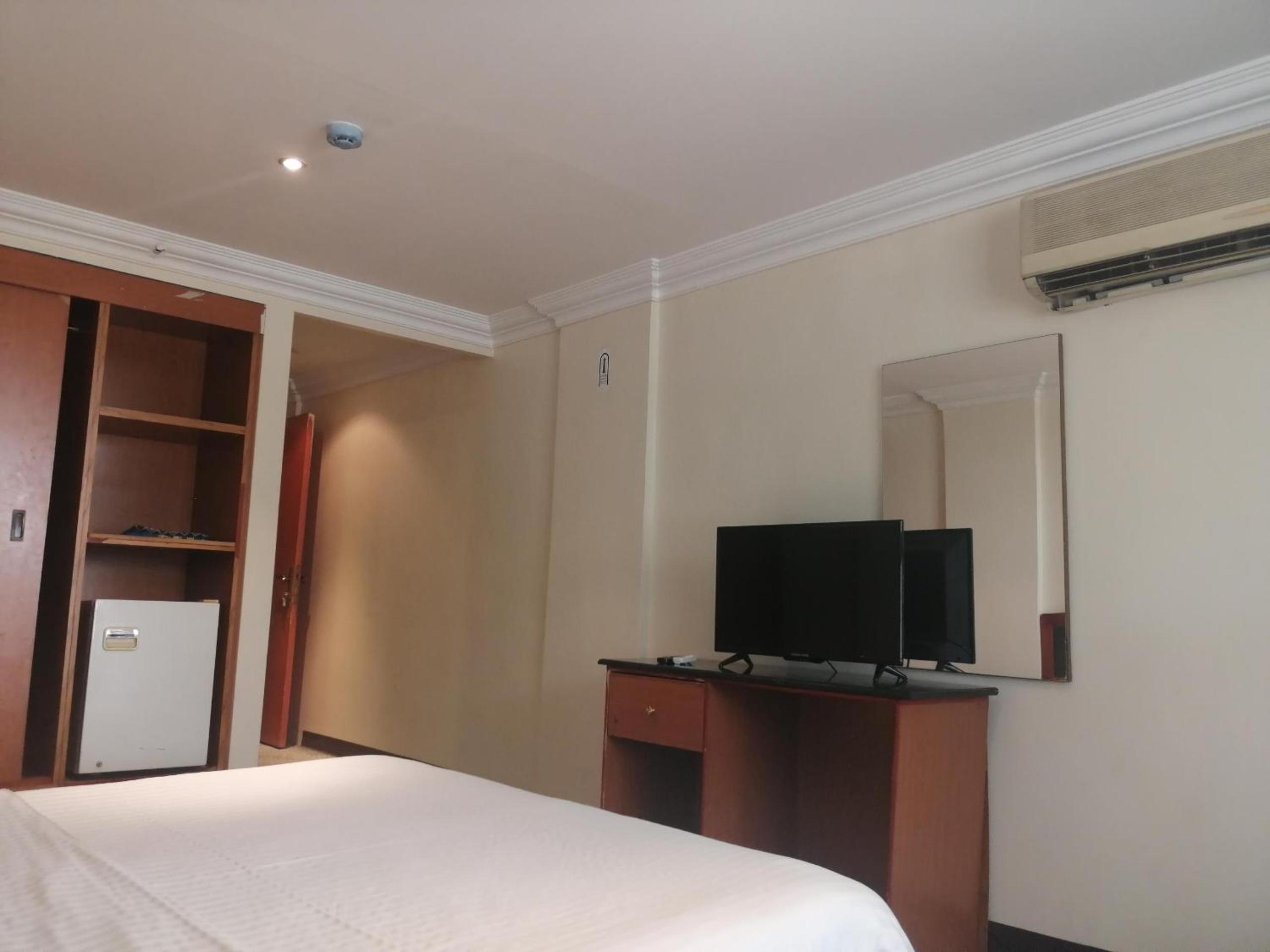 Single Room photo 1