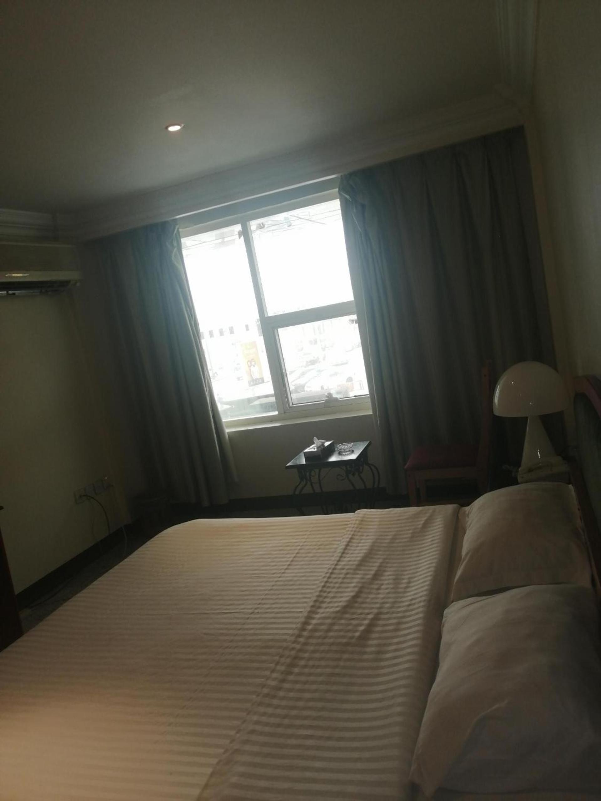 Single Room photo 3