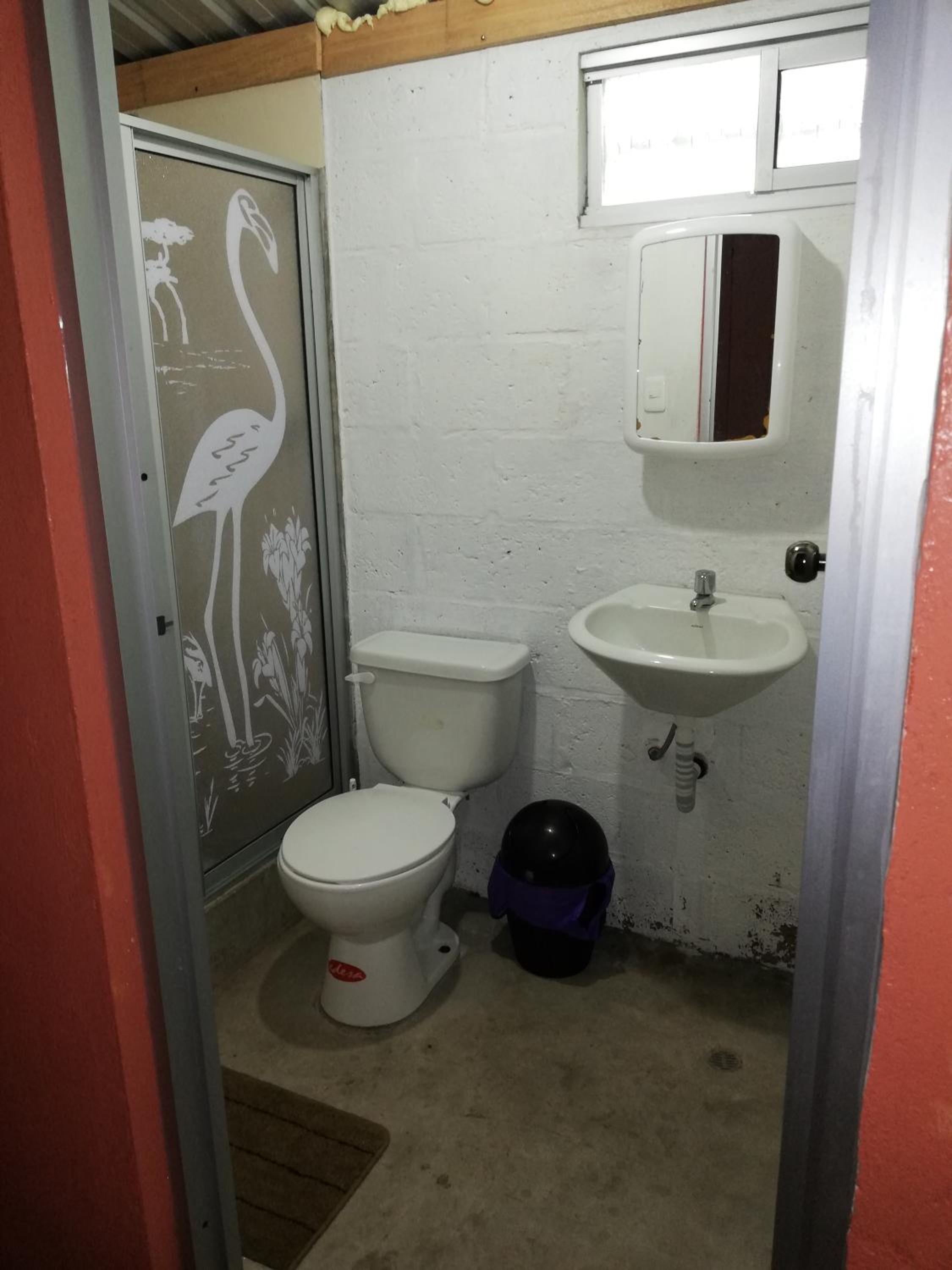 Queen Room photo 2