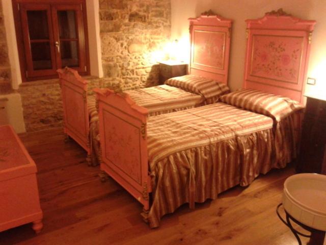 Executive Twin Room - Photo 2