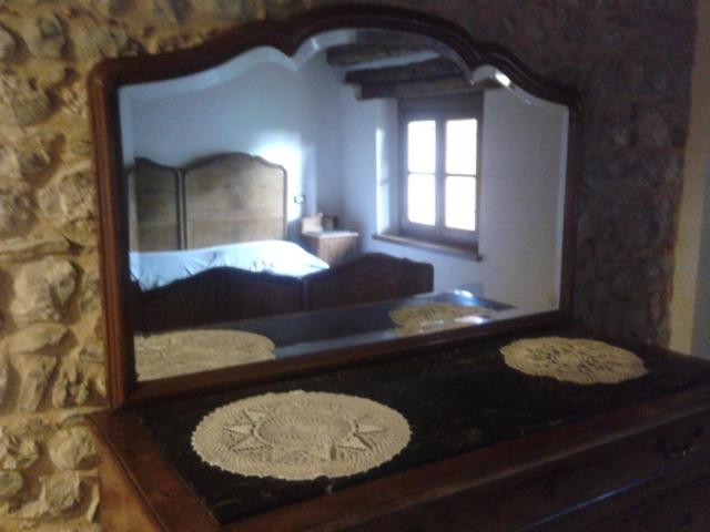 Superior Double Room - Photo 5