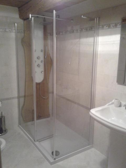 Superior Double Room - Photo 4