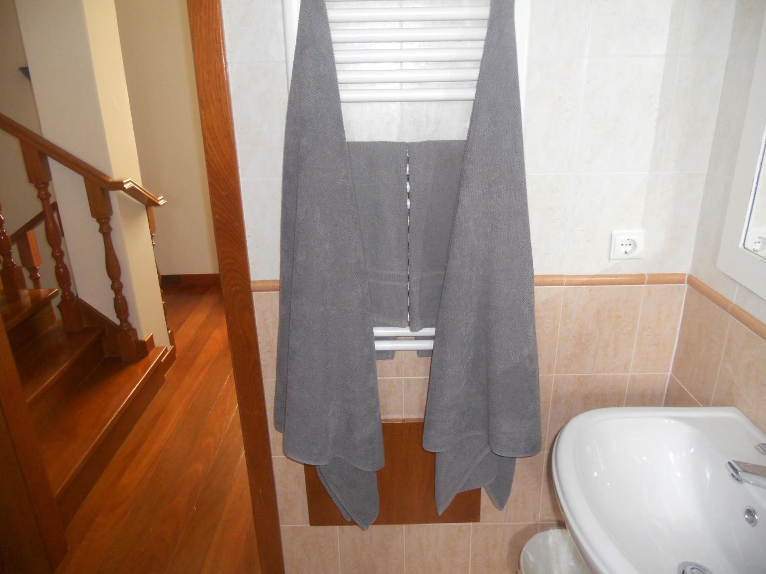 Double Room - Photo 6