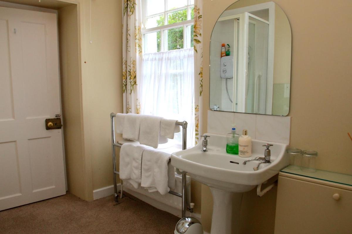King Room photo 1