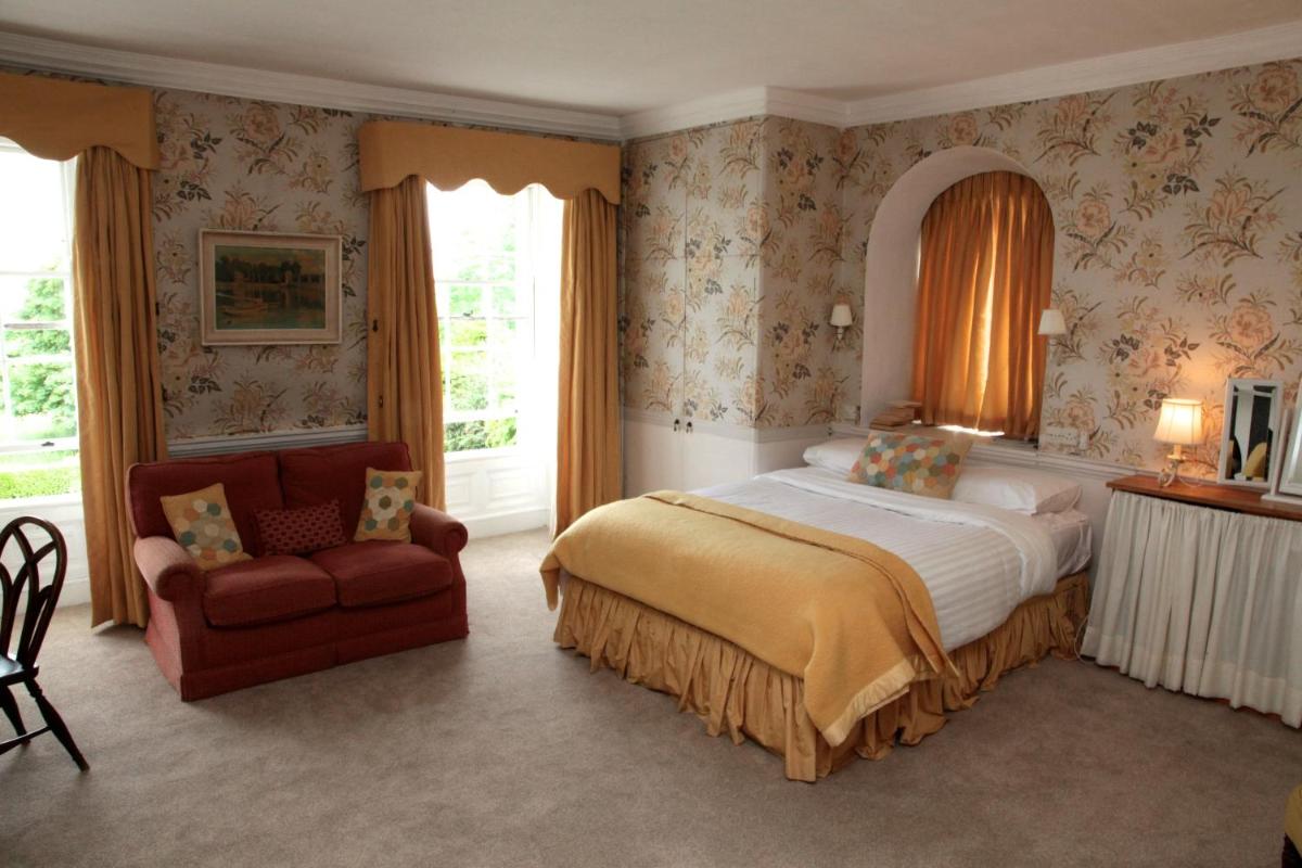 King Room photo 3