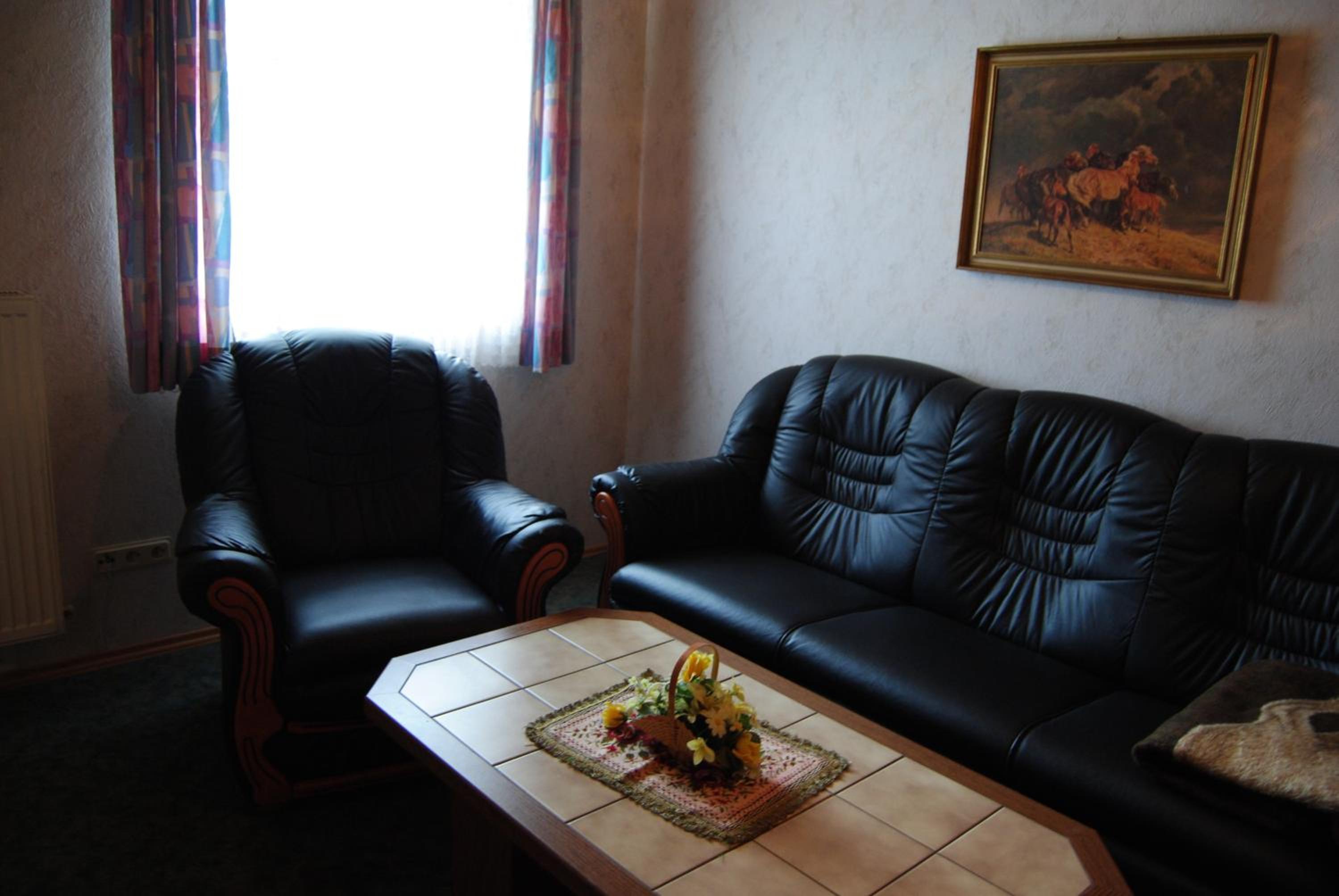 Family Room photo 2