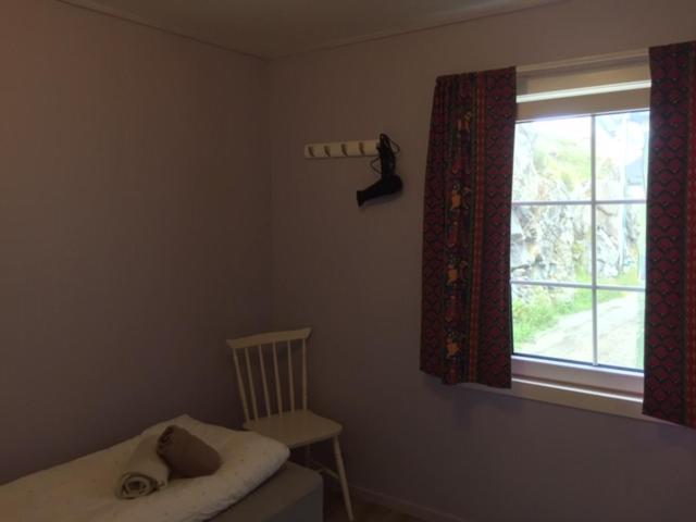 Standard Single Room photo 3