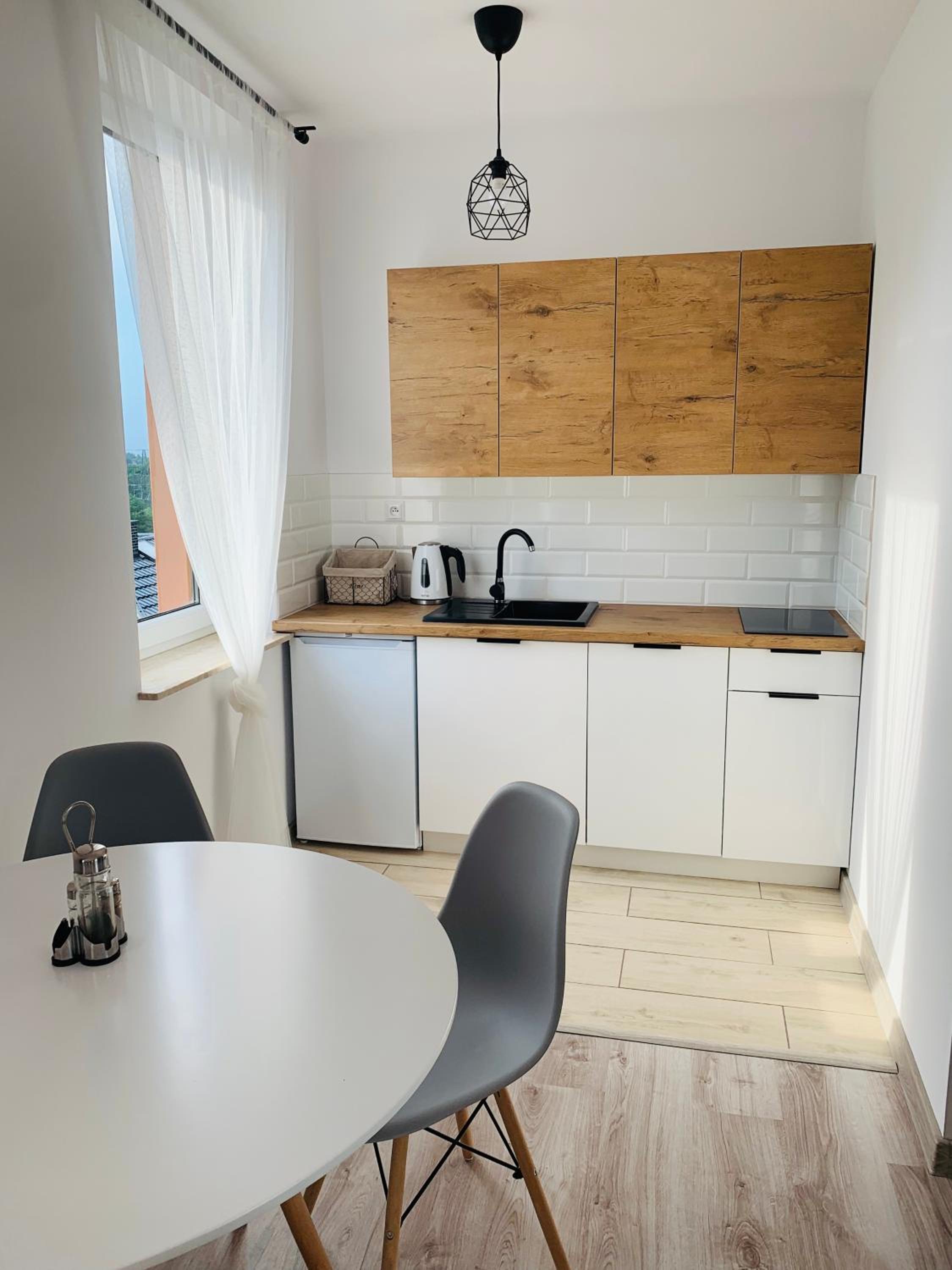 Superior Apartment photo 3