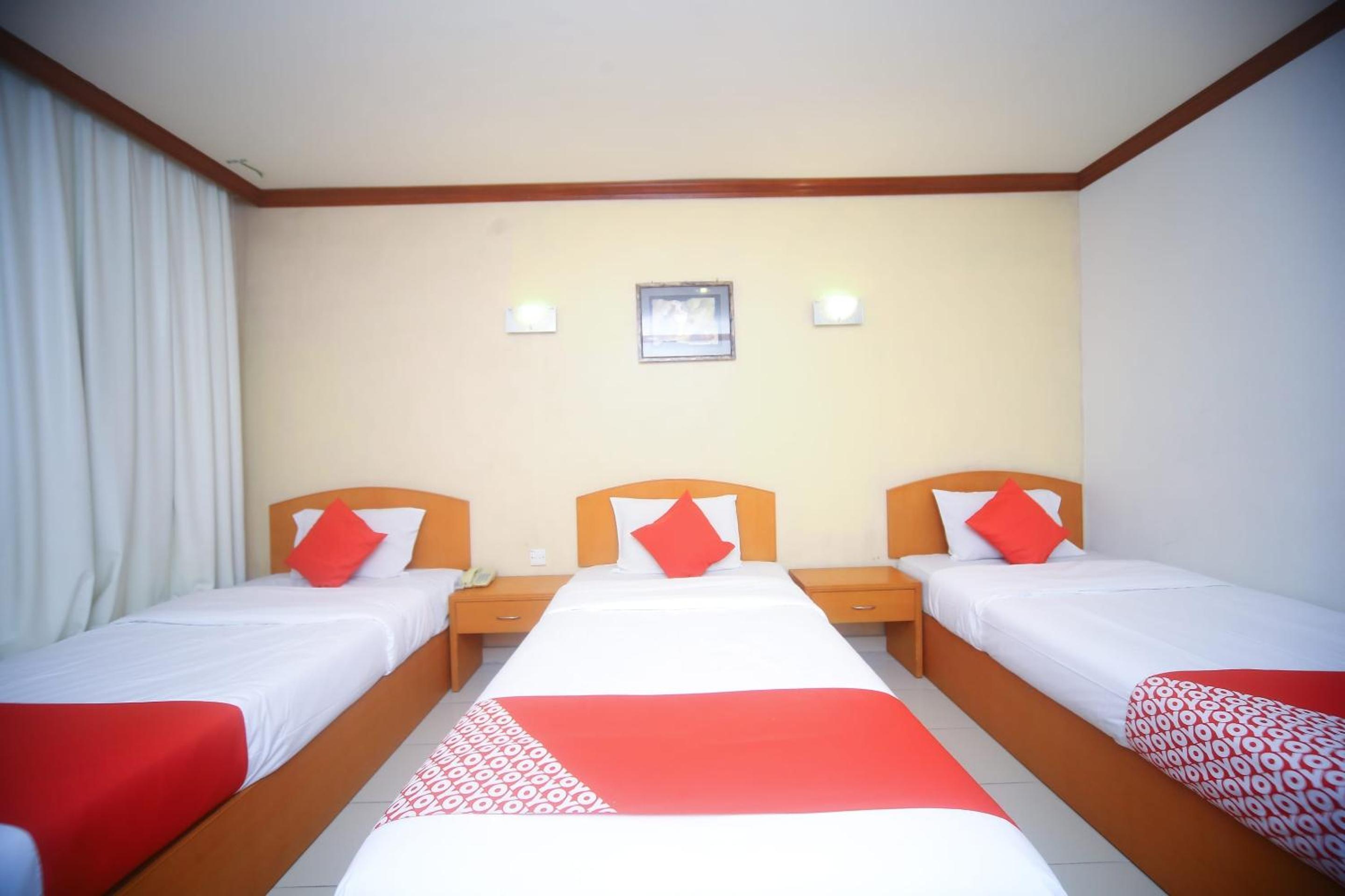 Superior Suite - Photo 3