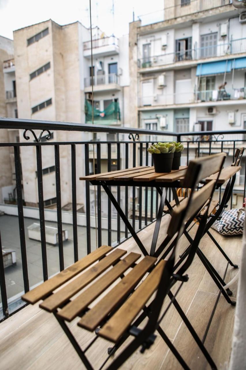 One-Bedroom Apartment - Photo 23