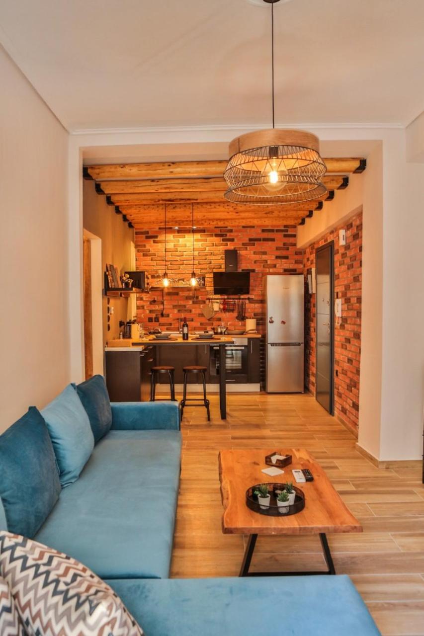 One-Bedroom Apartment - Photo 15