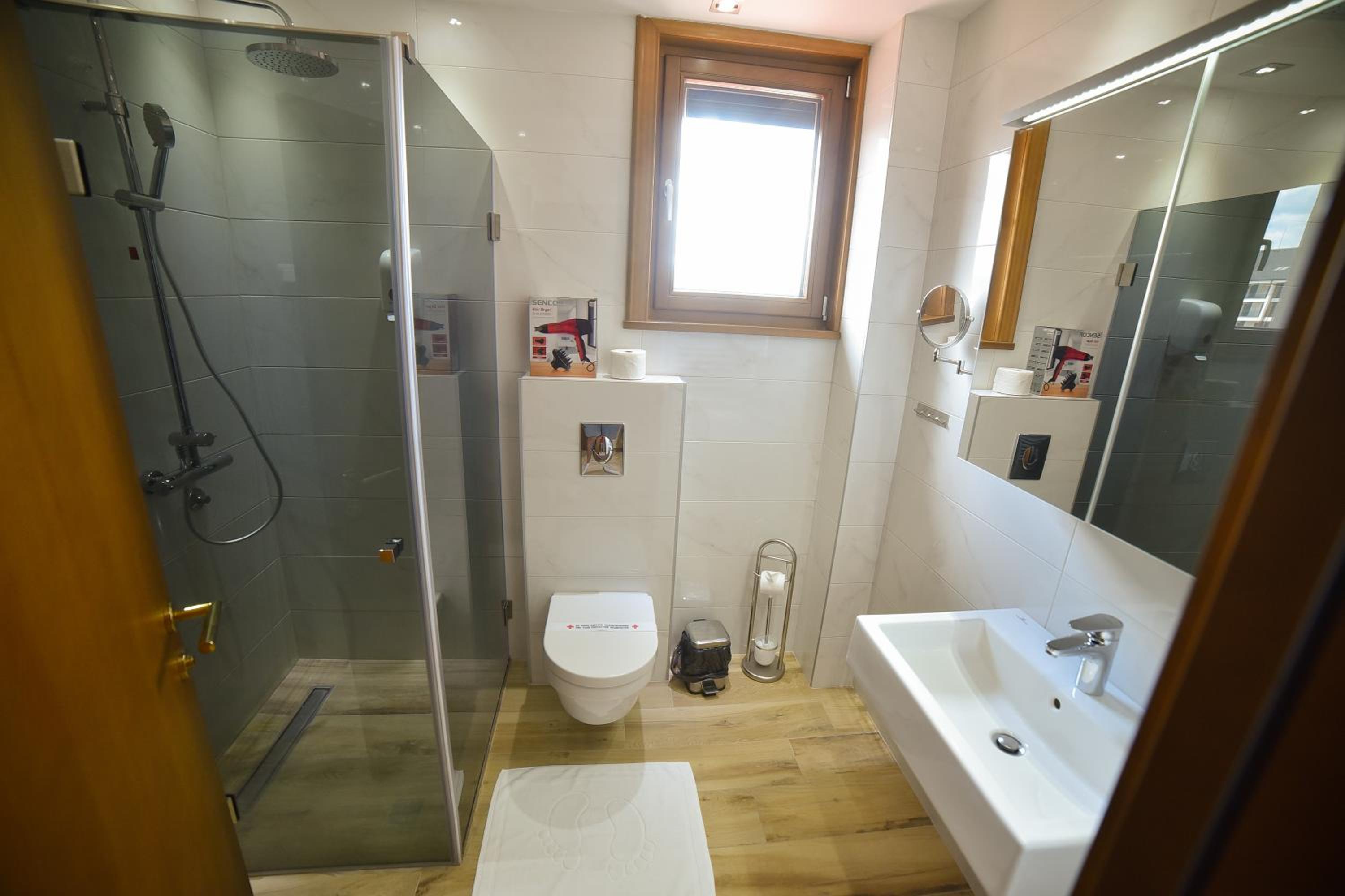 Apartment - Photo 6
