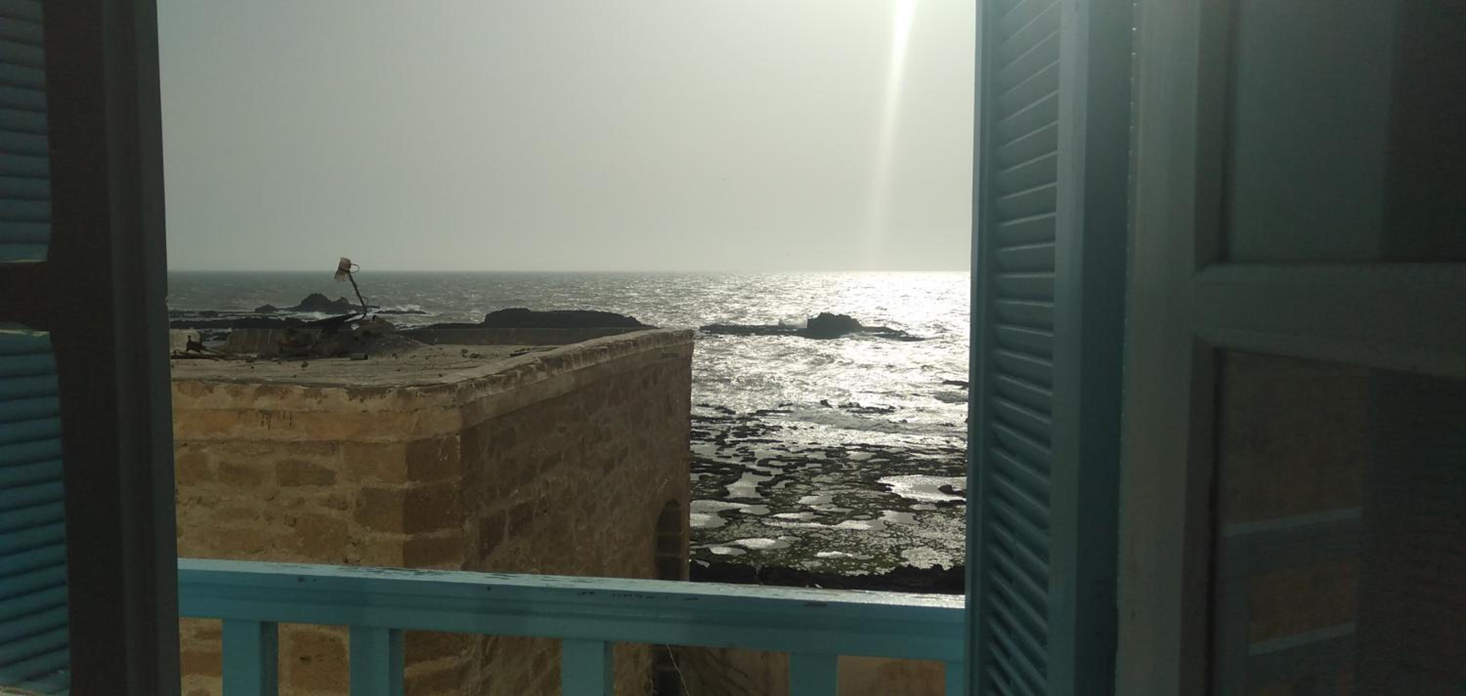 Apartment with Sea View - Photo 20