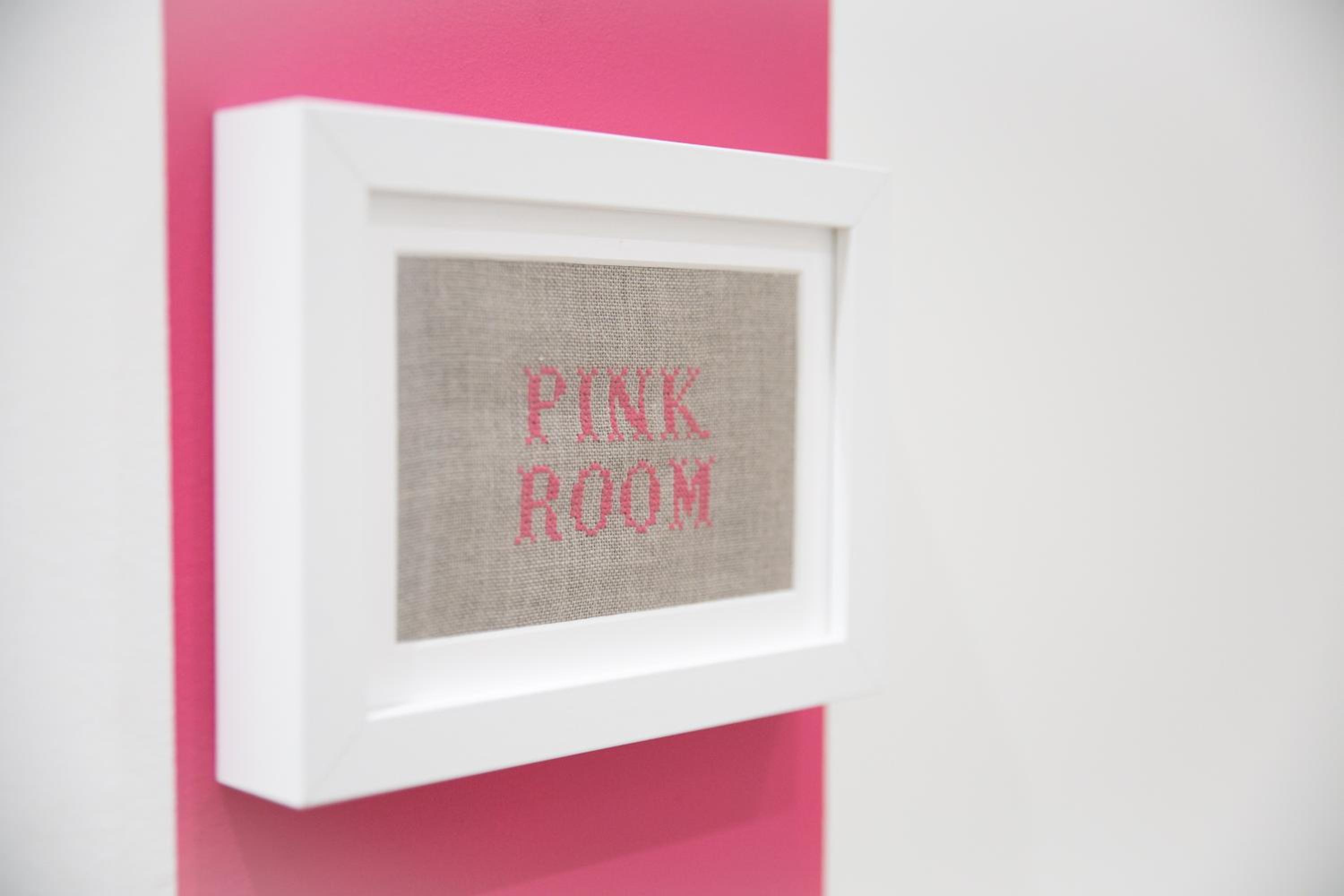 Twin Room - Photo 7