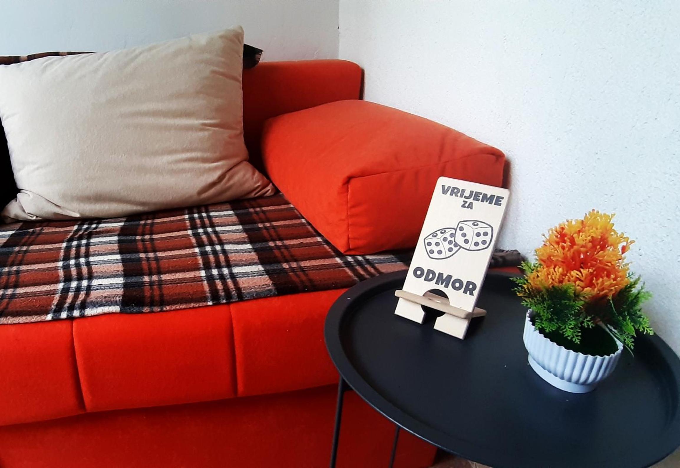 One-Bedroom Apartment - Photo 29