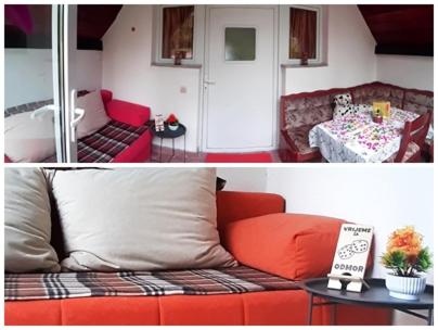 One-Bedroom Apartment - Photo 12