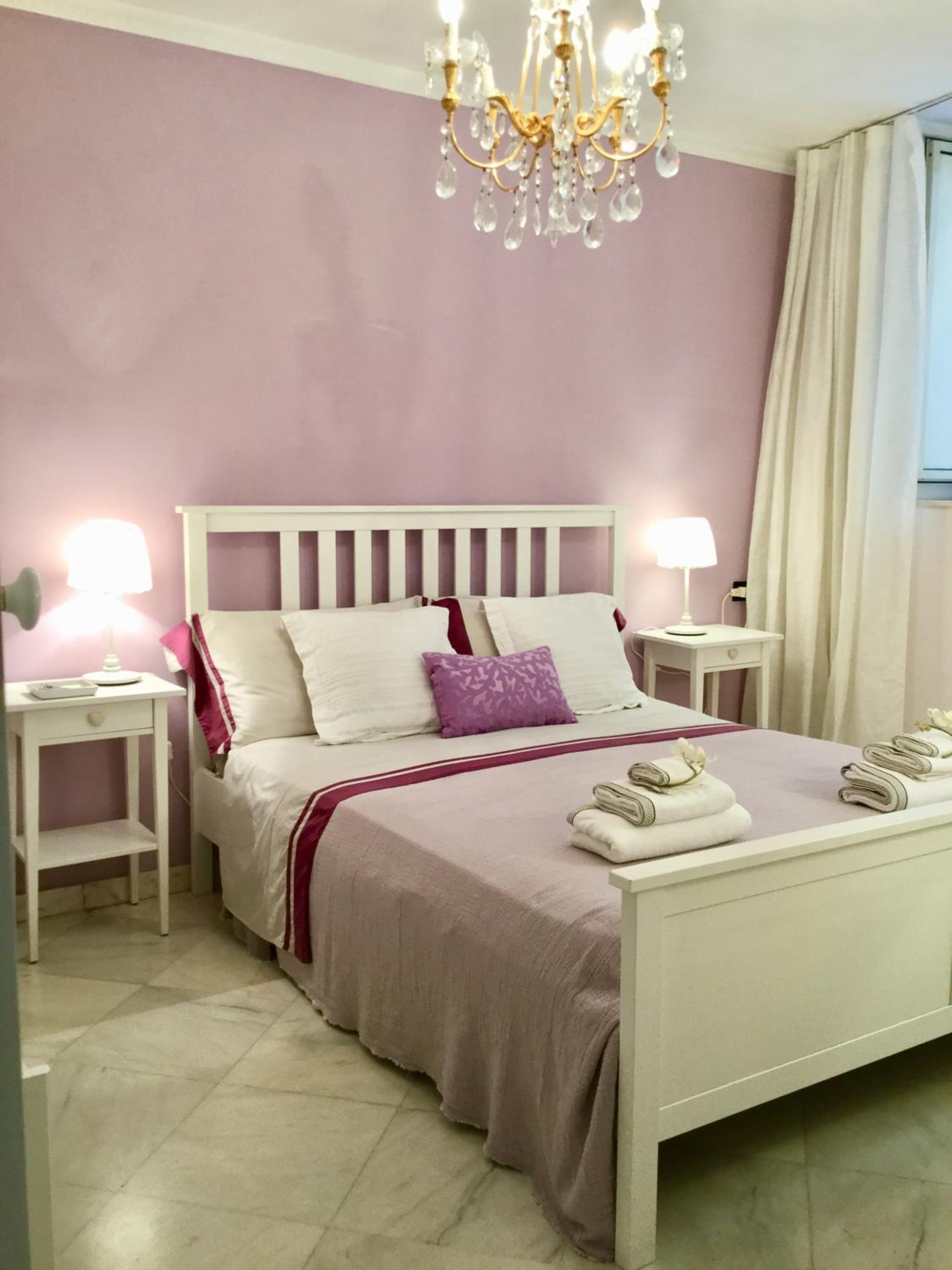 Standard Queen Room photo 1