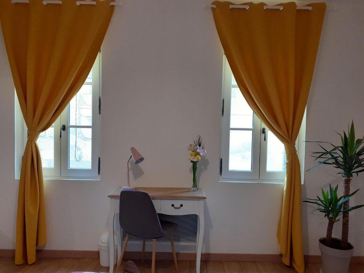 One-Bedroom Apartment - Photo 12