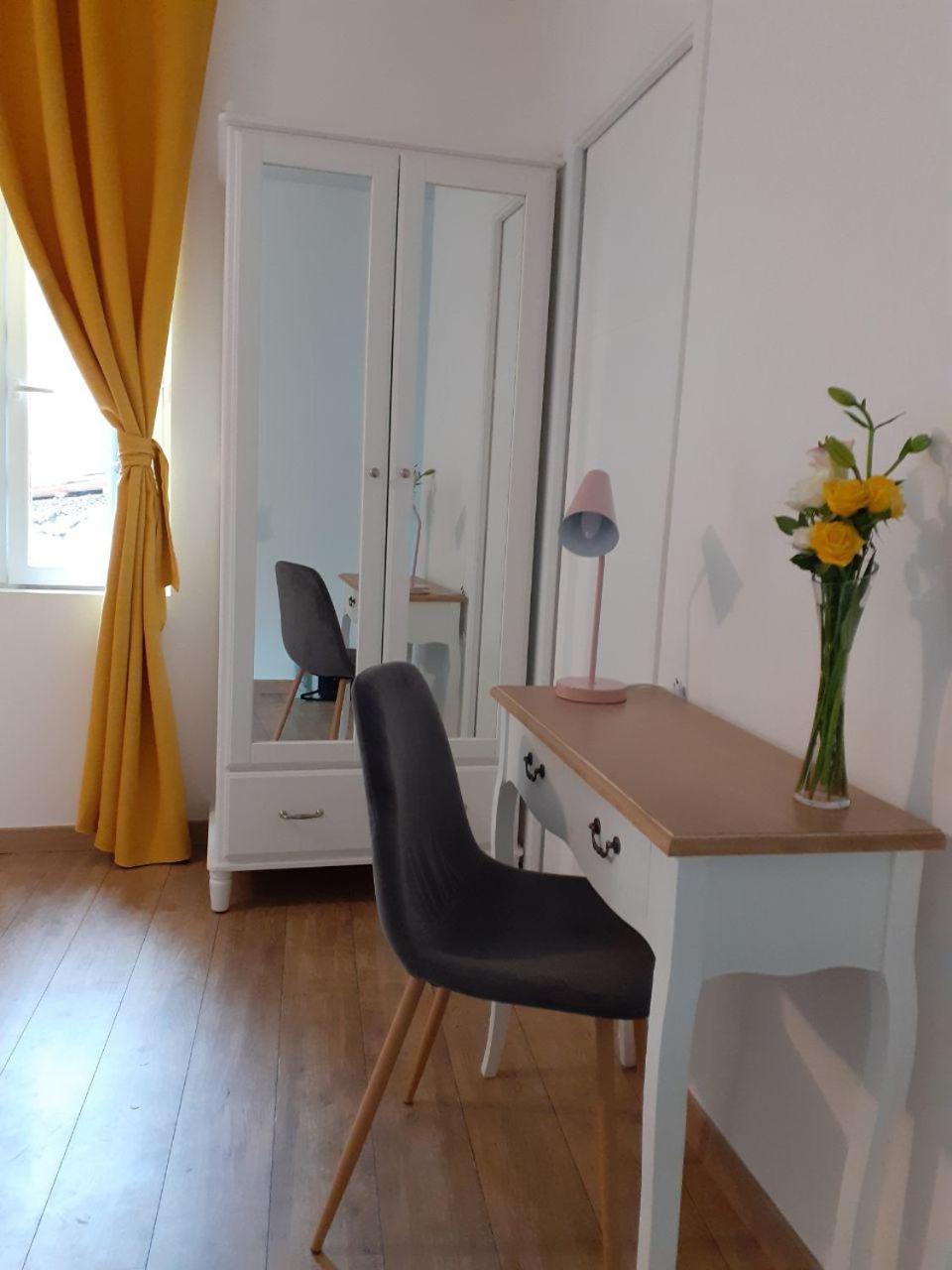 Apartment - Photo 24