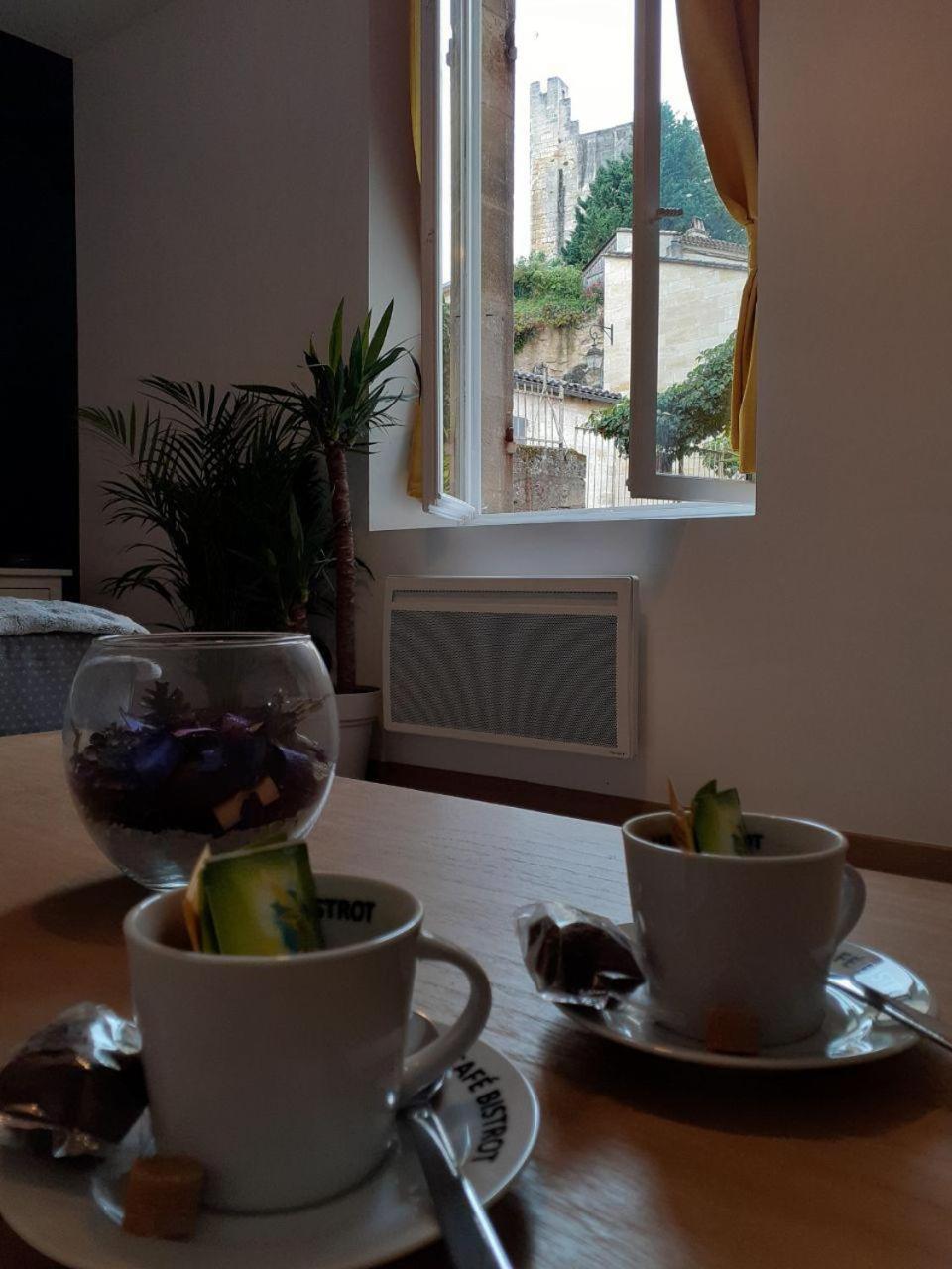Apartment - Photo 22