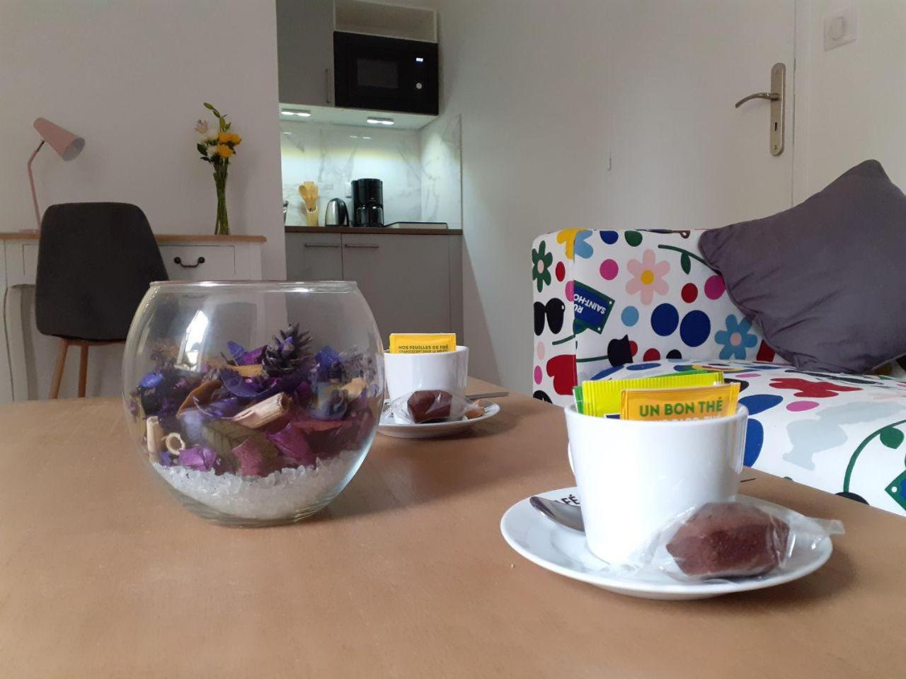 Apartment - Photo 28
